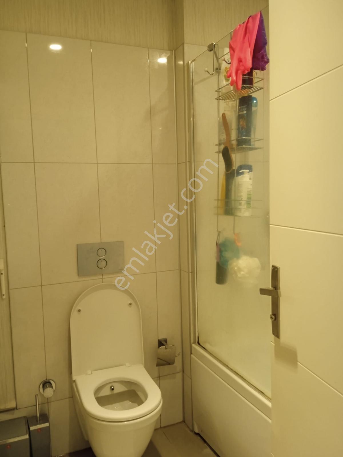 Çankaya Sinpaş Altınoran Da Full Yapılı Ara Kat 3+1 Satılık - Görsel 33