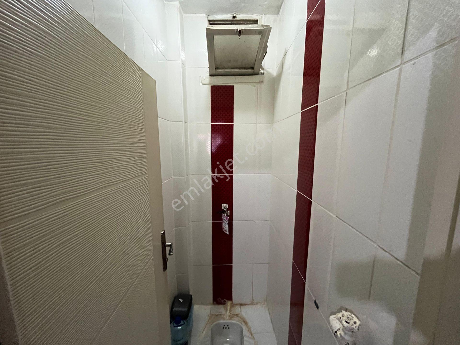 Sincan Mareşal Çakmak Mh.de 3+1 Satılık Daire - Görsel 27