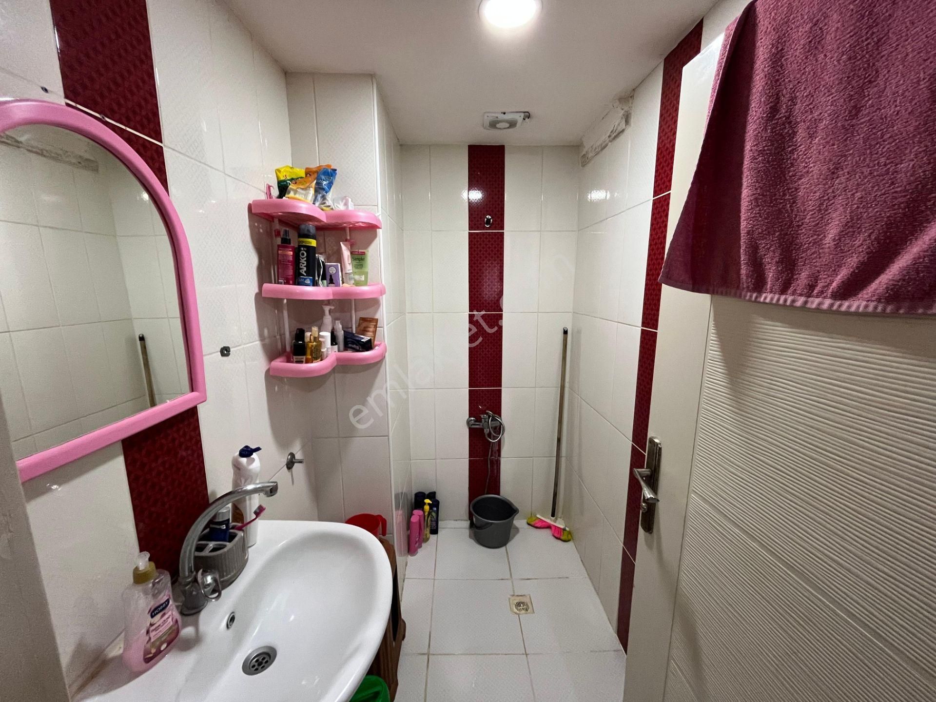 Sincan Mareşal Çakmak Mh.de 3+1 Satılık Daire - Görsel 24