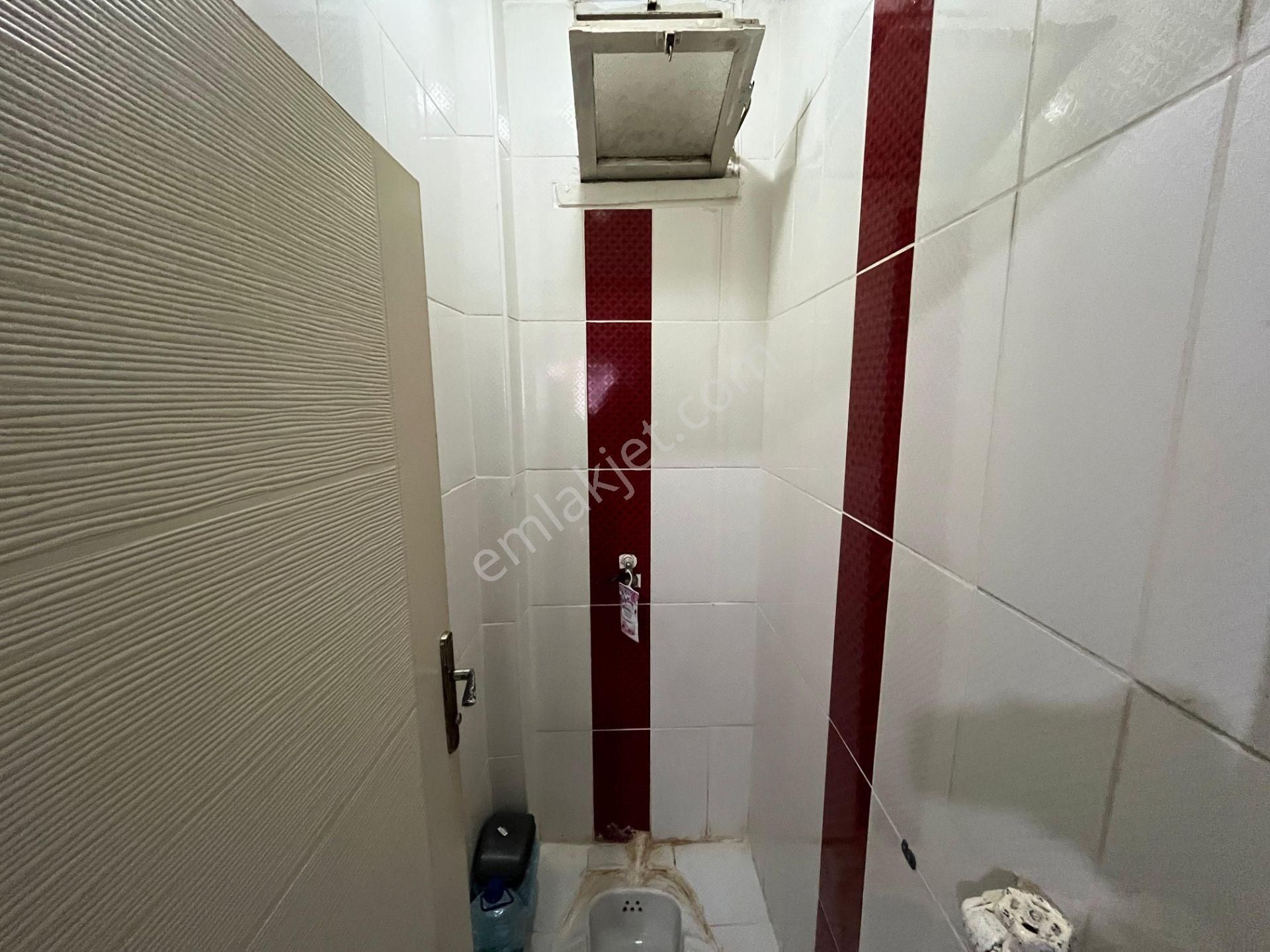 Sincan Mareşal Çakmak Mh.de 3+1 Satılık Daire - Görsel 26