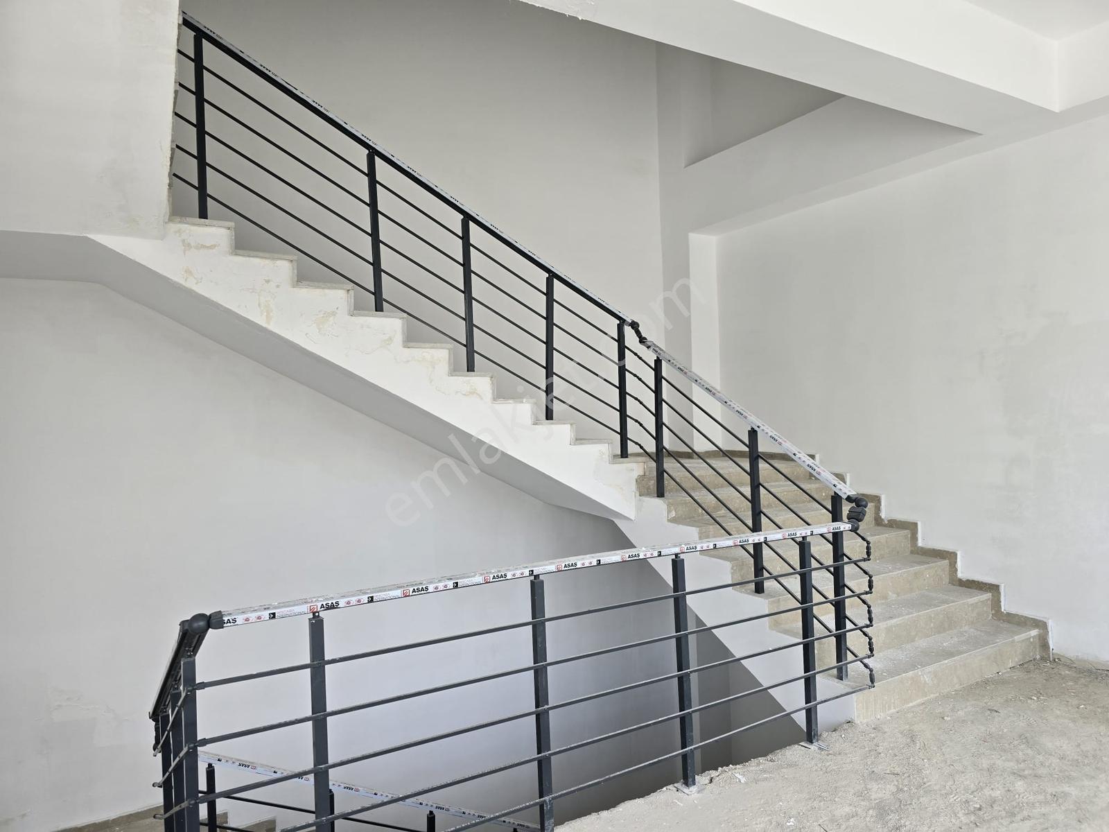 Cb Premıum'dan Çakırlar'da 1250 M2 İyi Konumda Satılık Fırın - Görsel 16