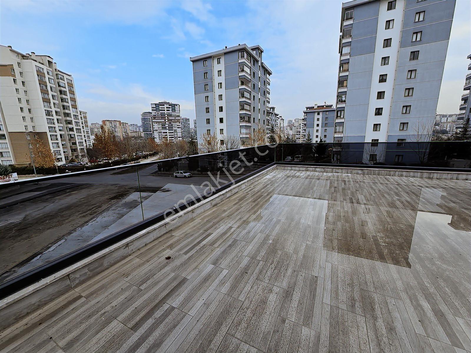 Cb Premıum'dan Çakırlar'da 1250 M2 İyi Konumda Satılık Fırın - Görsel 10