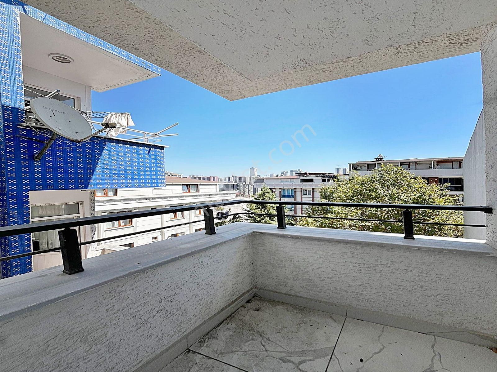 Cadde34'den Metrobüse 5 Dk Yürüme Mesafesinde 4+2 Eminevim & %80 Krediye Uygun Sıfır Dubleks - Görsel 11