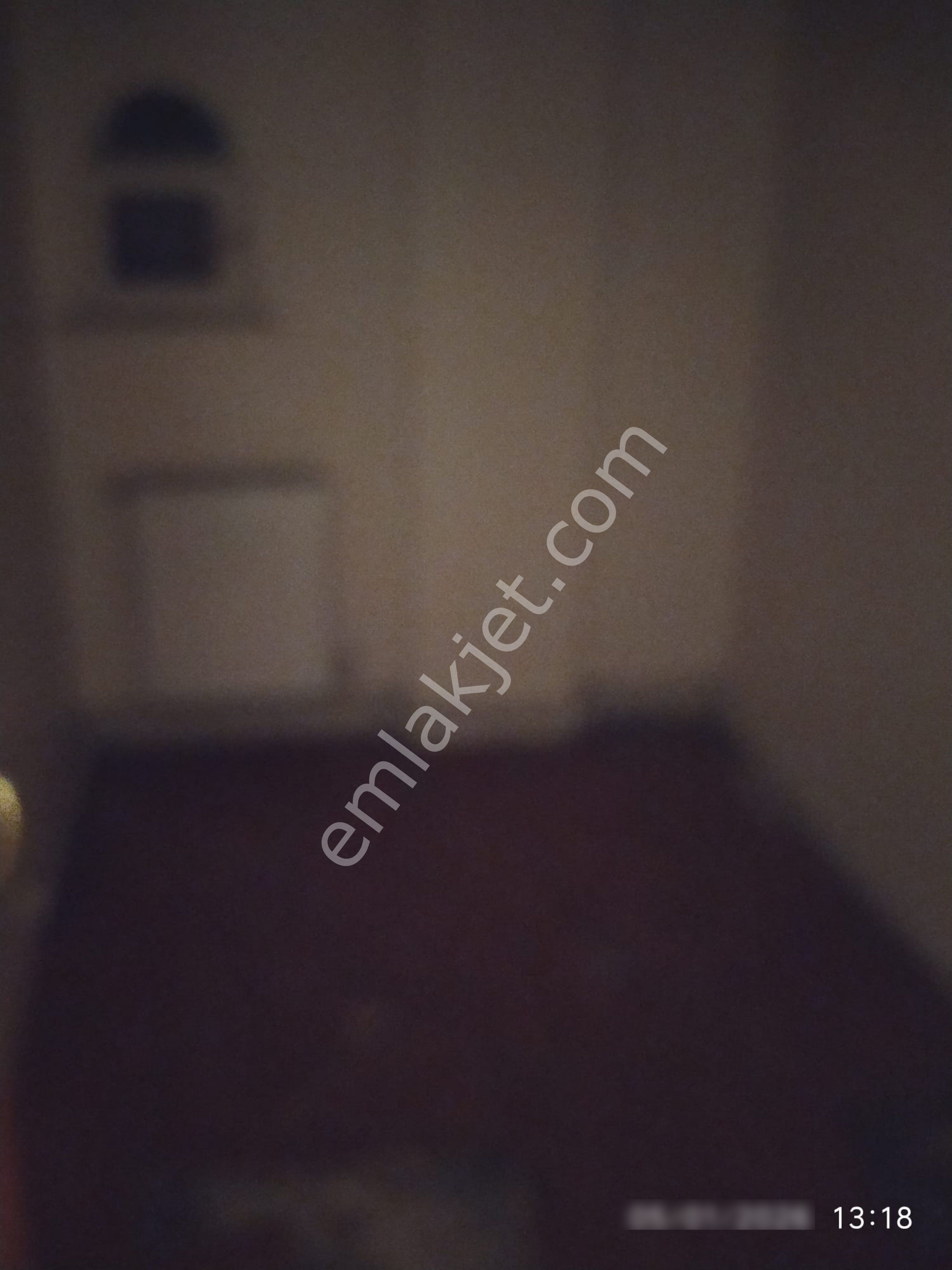 Gürsel Mah Kiralık 2+1 Çatı Katıdaire - Görsel 5