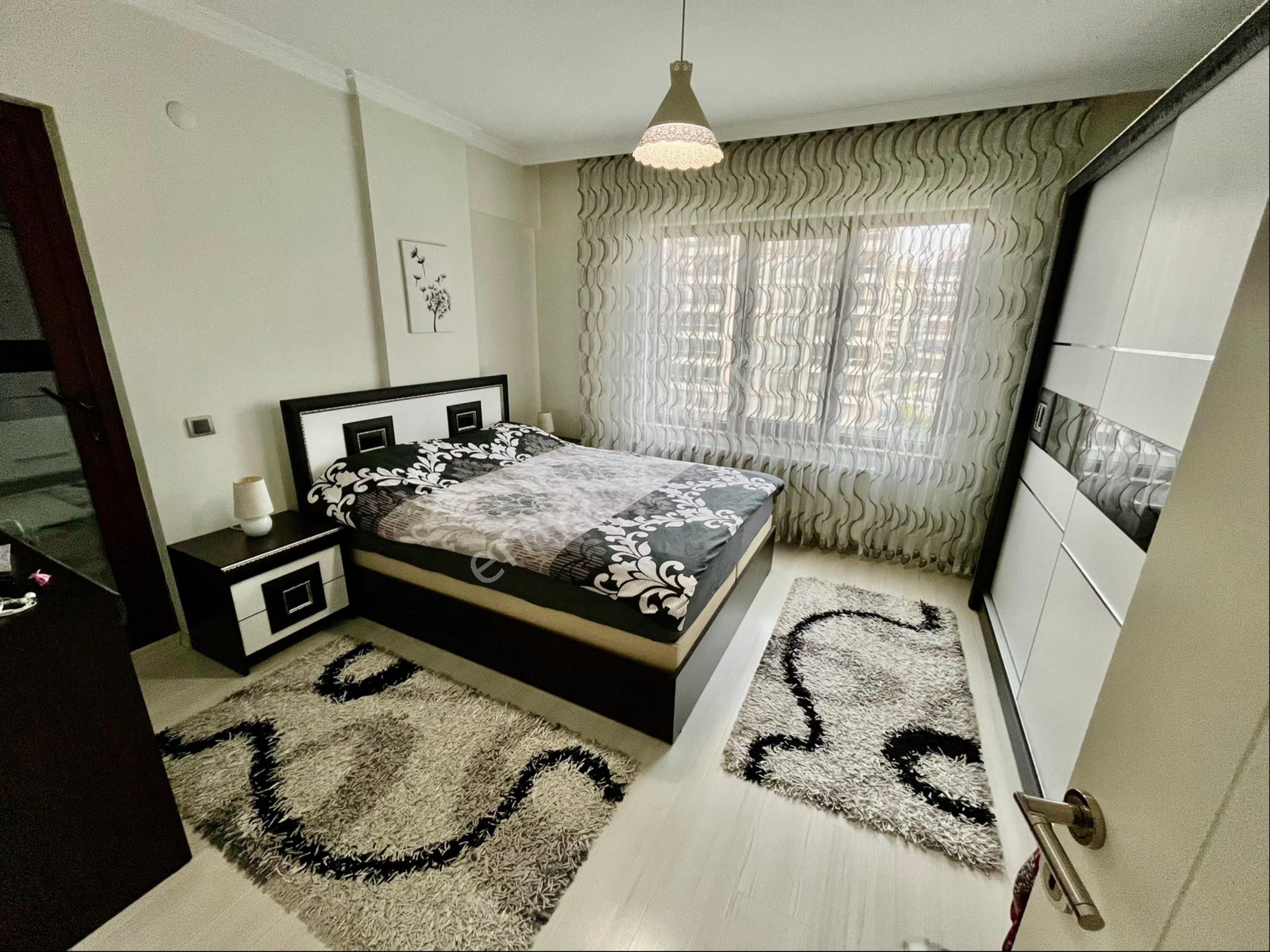 23 Nisan’da Site İçi Ara Kat - Görsel 14