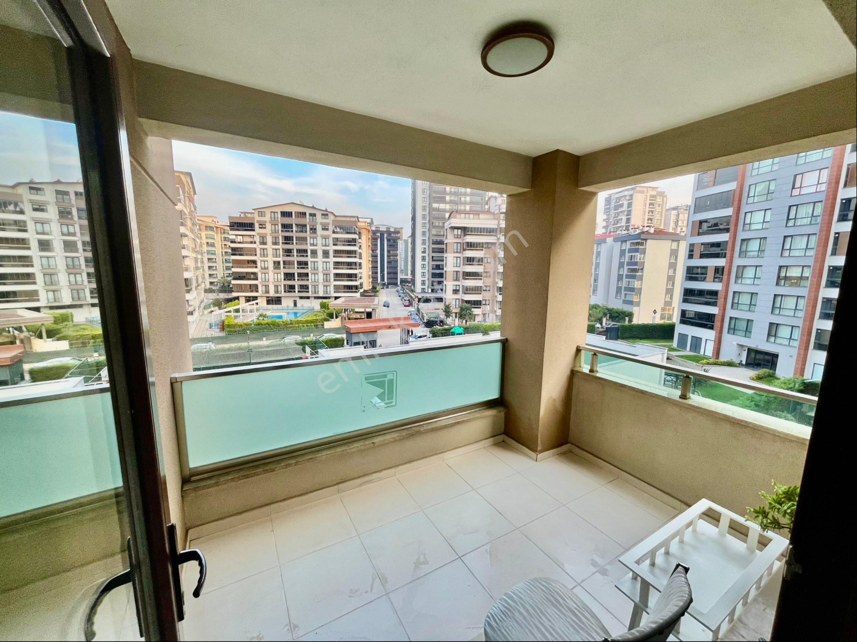 23 Nisan’da Site İçi Ara Kat - Görsel 18