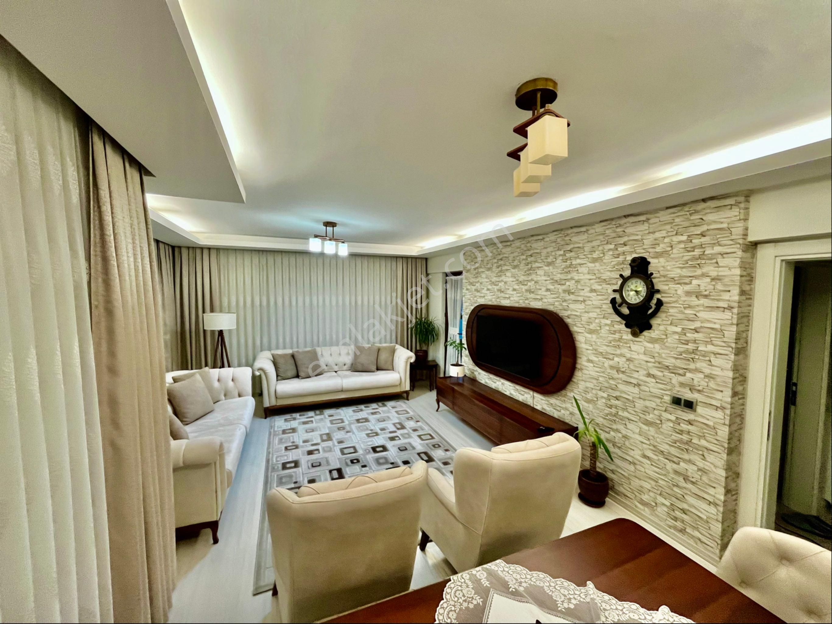 23 Nisan’da Site İçi Ara Kat - Görsel 6