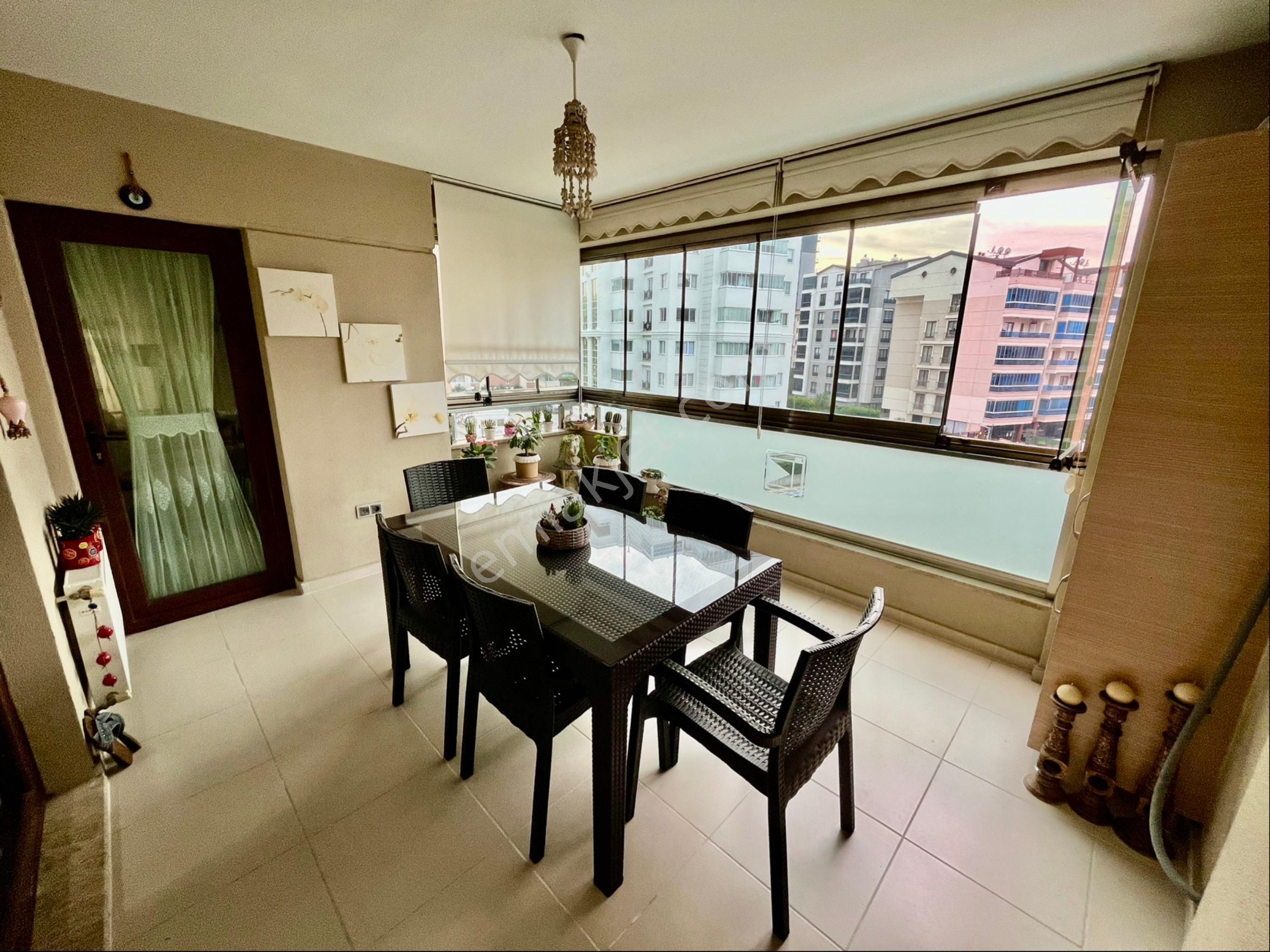 23 Nisan’da Site İçi Ara Kat - Görsel 19