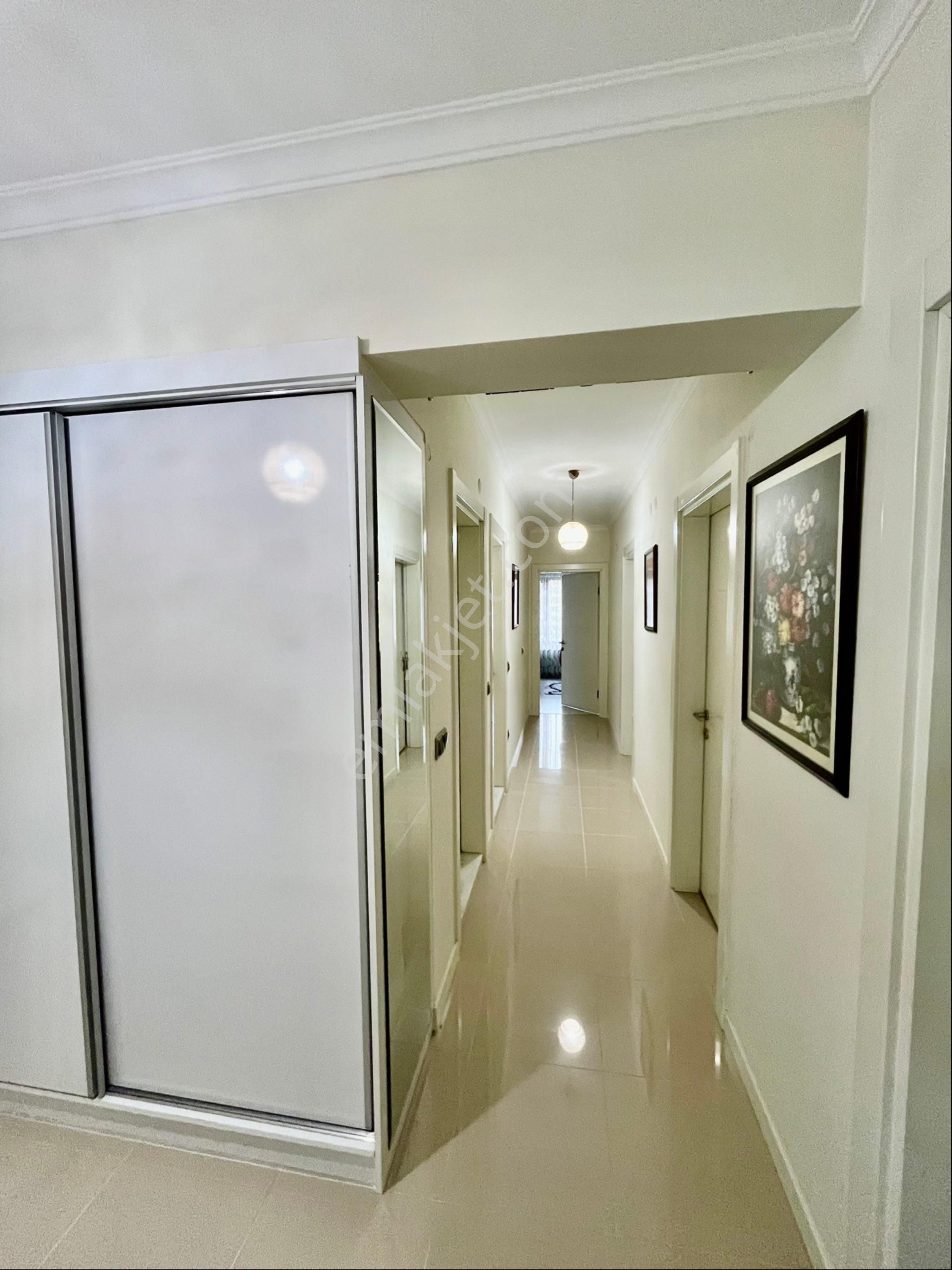 23 Nisan’da Site İçi Ara Kat - Görsel 13