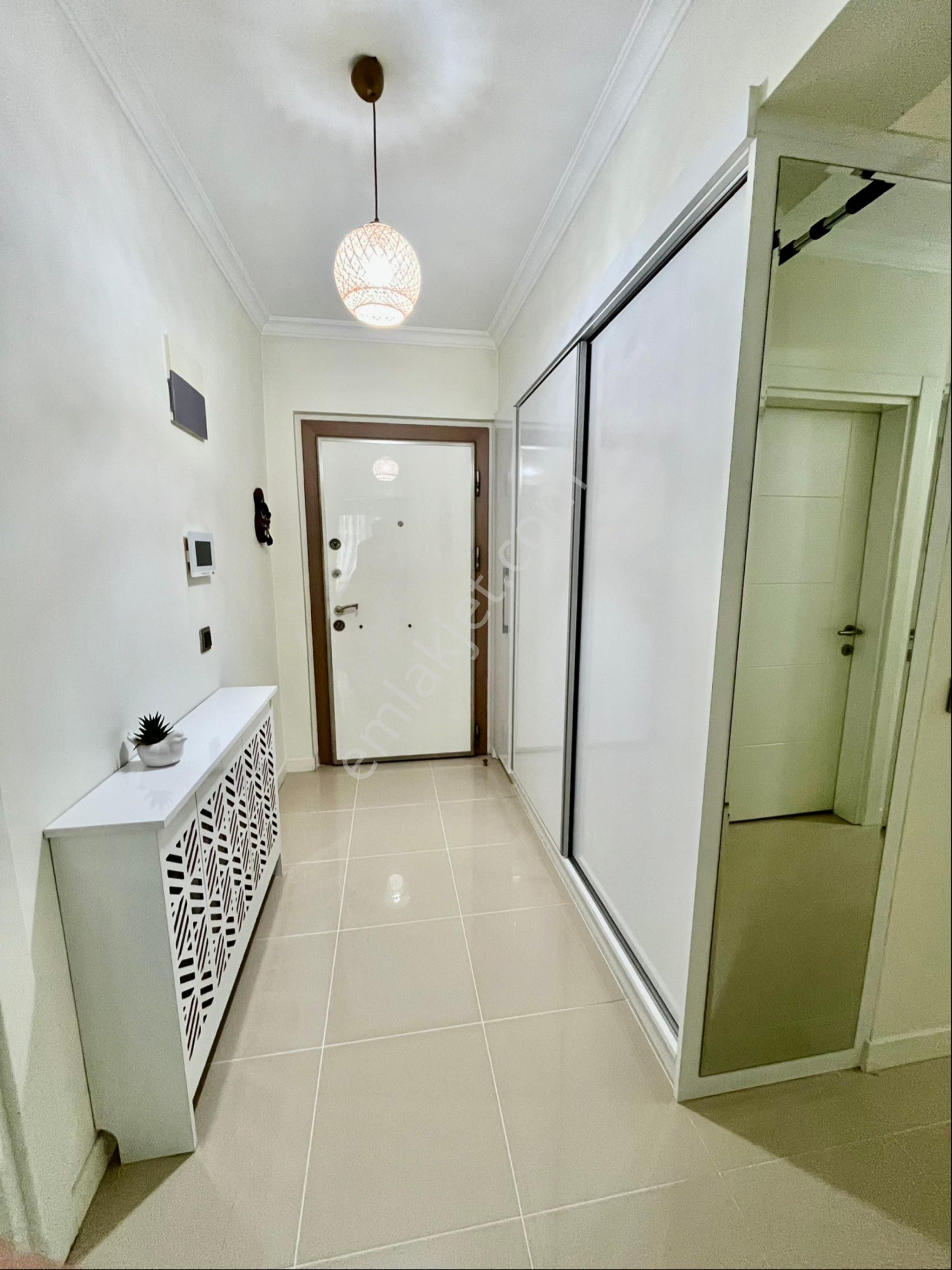 23 Nisan’da Site İçi Ara Kat - Görsel 12