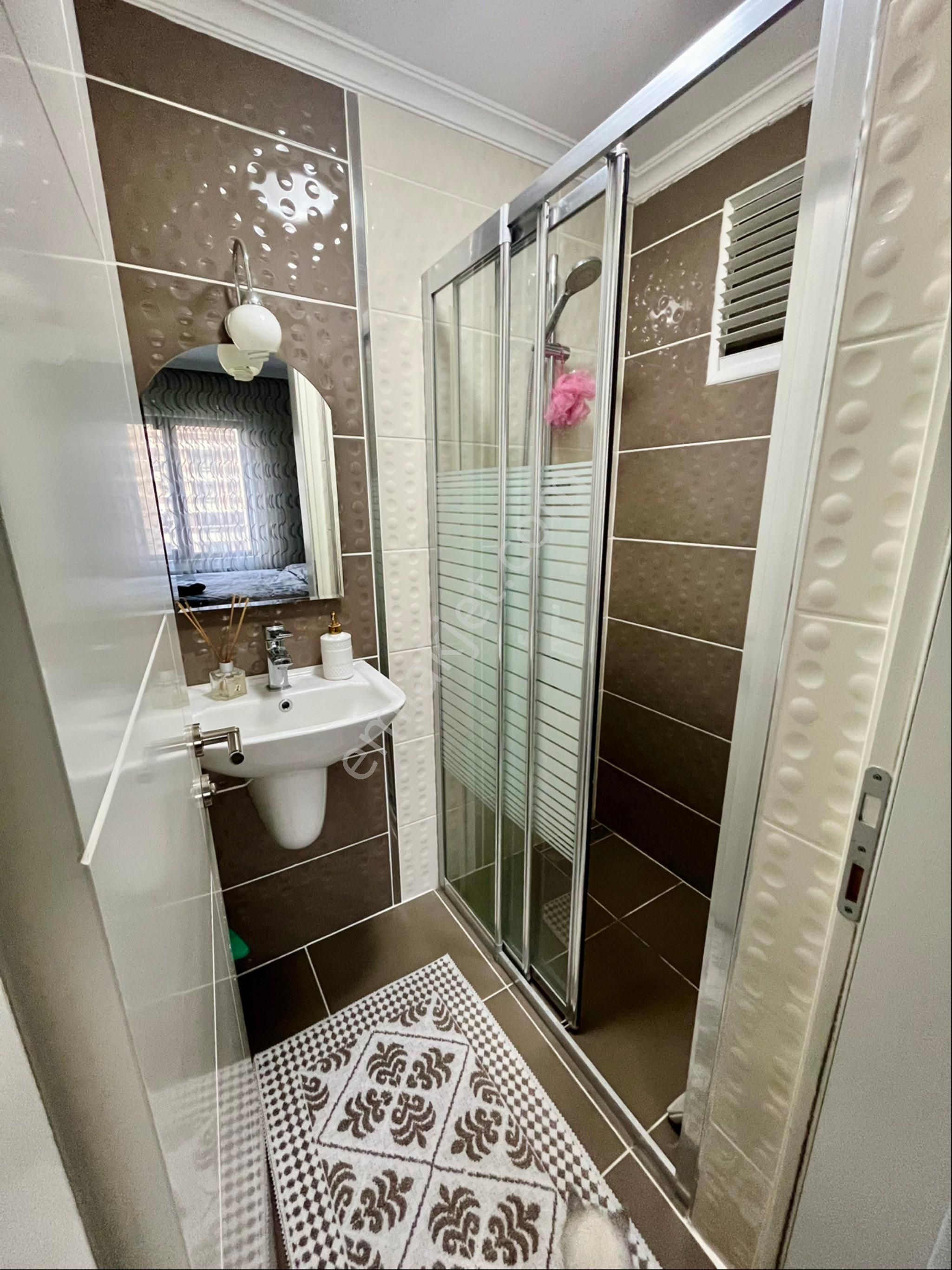 23 Nisan’da Site İçi Ara Kat - Görsel 17