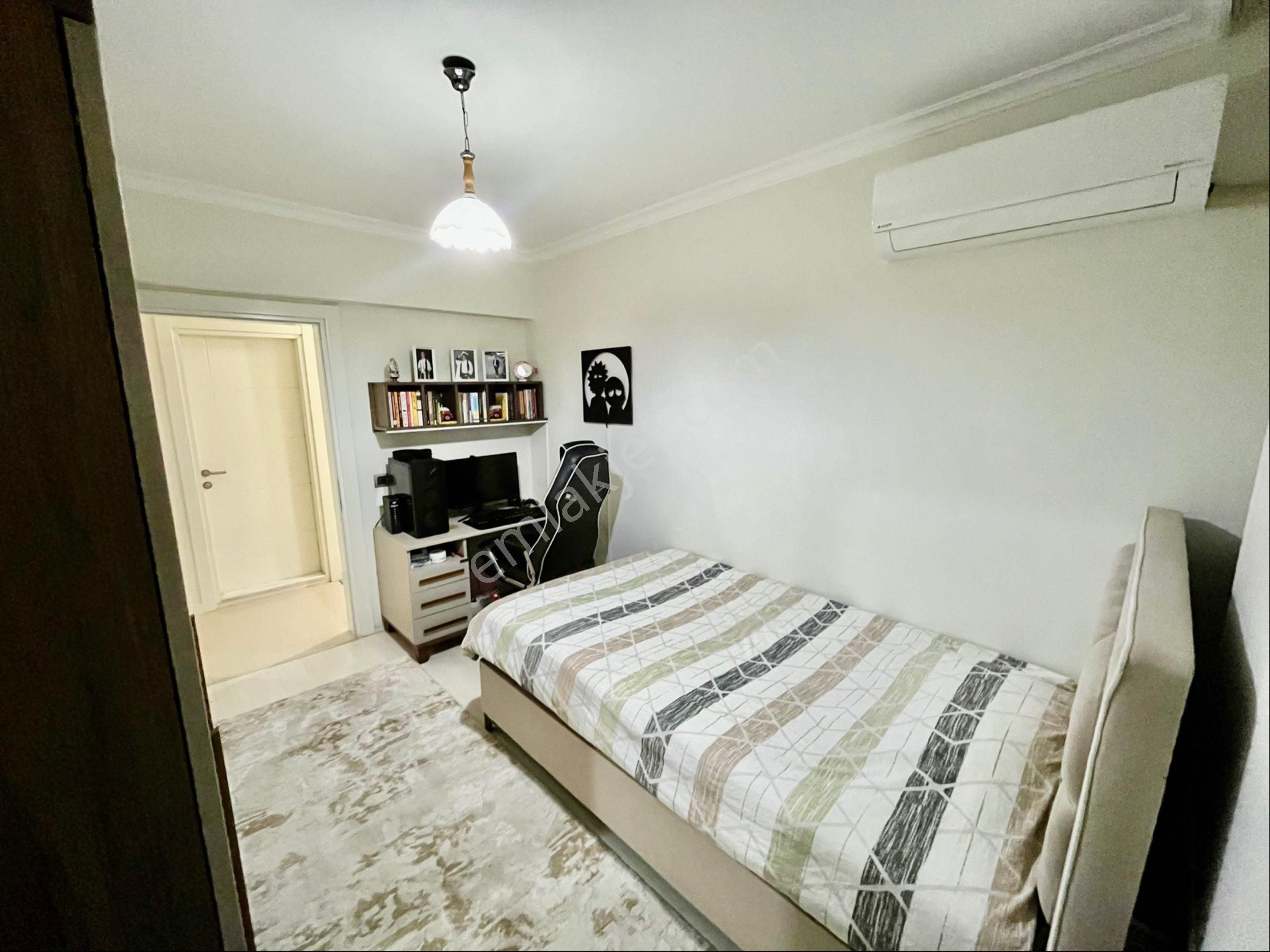 23 Nisan’da Site İçi Ara Kat - Görsel 8