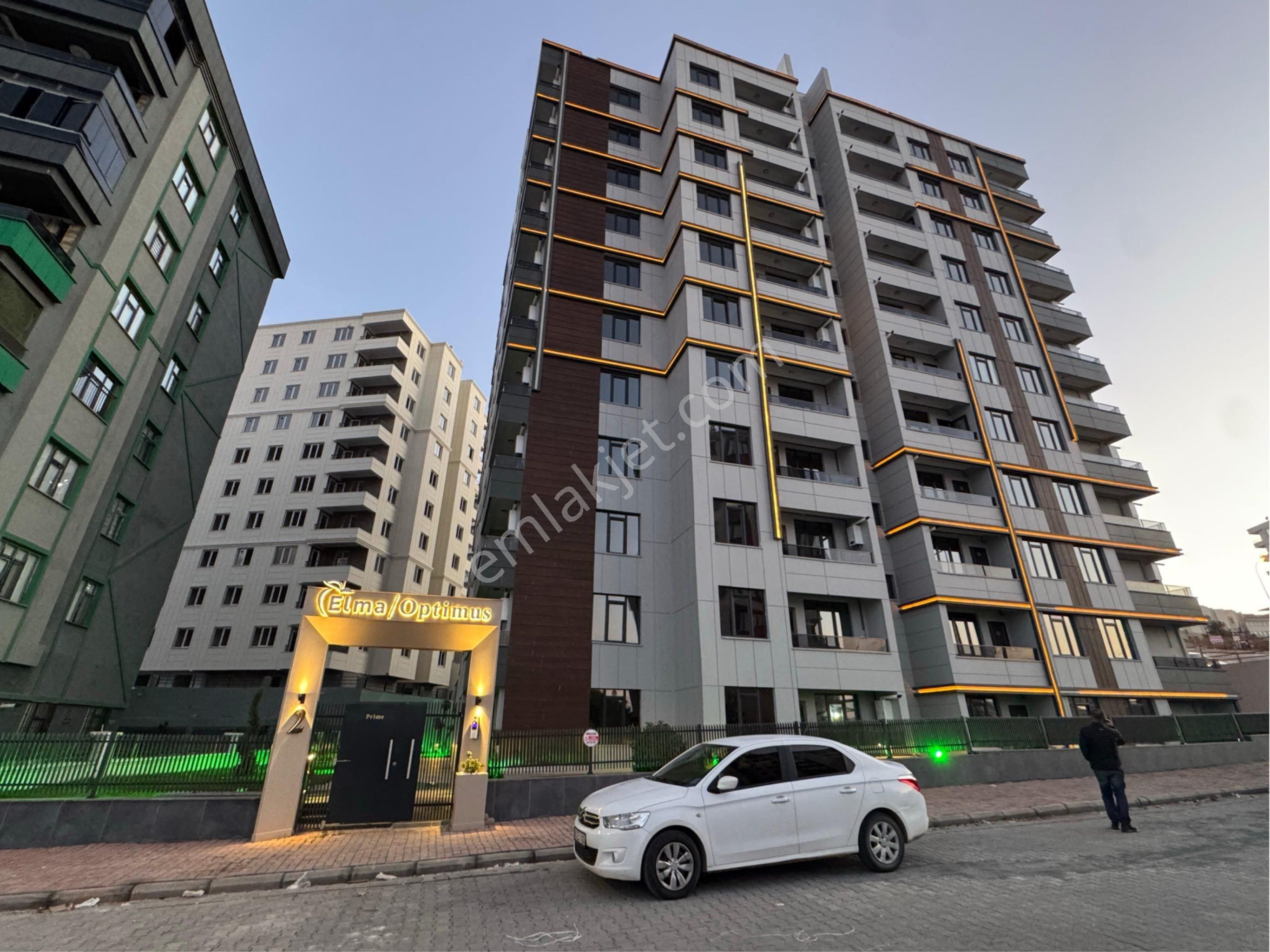 Eşyalı Kiralık Ultra Lüx 1+1 - Görsel 24