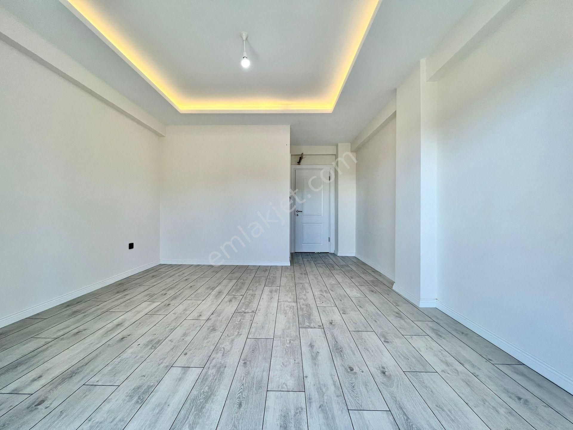 ✨akçay Ay Emlak'tan✨güre'de Kendine Ait Geniş Bahçeli Satılık 7+1 Tasarım Müstakil Villa - Görsel 9