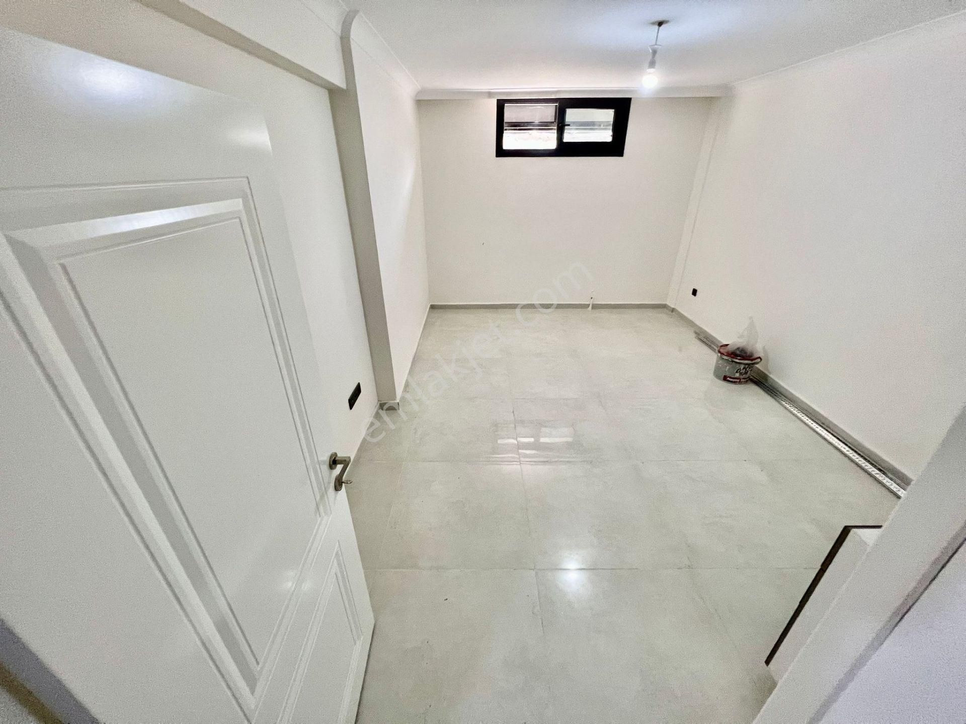 ✨akçay Ay Emlak'tan✨güre'de Kendine Ait Geniş Bahçeli Satılık 7+1 Tasarım Müstakil Villa - Görsel 23