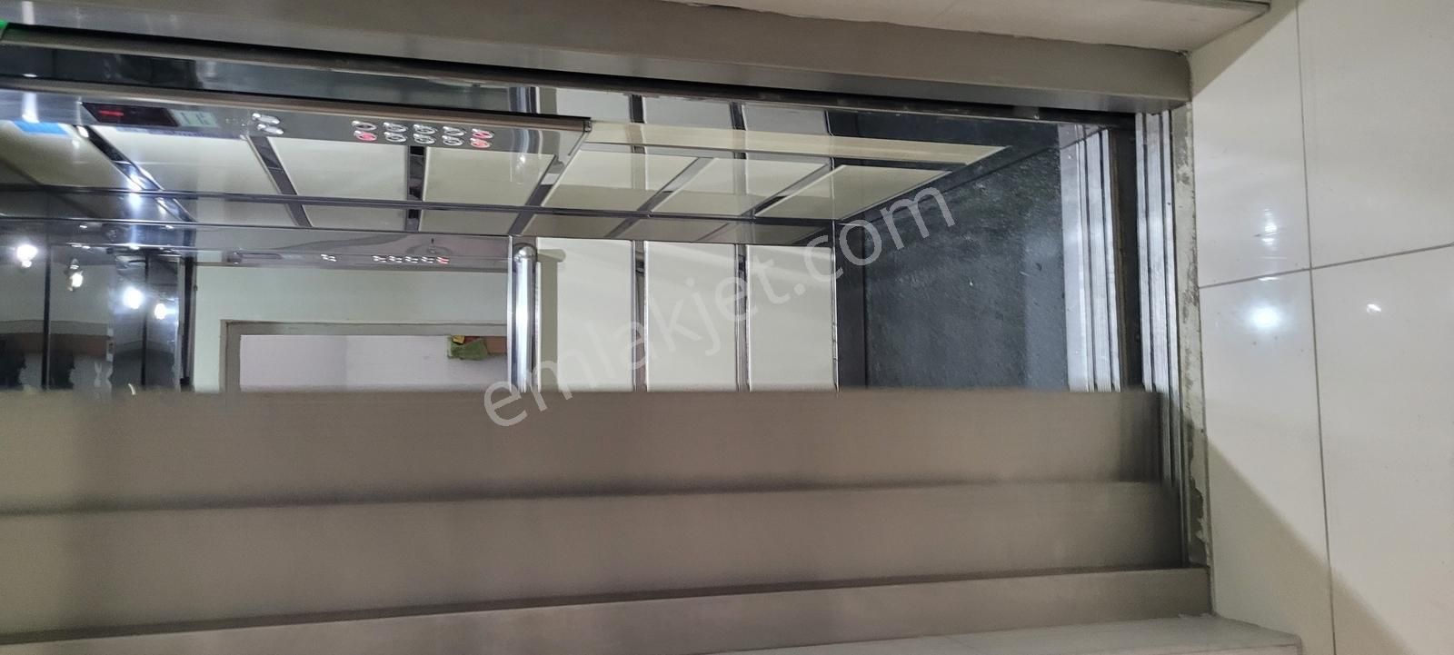 Muğla Merkez De Kiralık 4+1 Lux Daire - Görsel 30