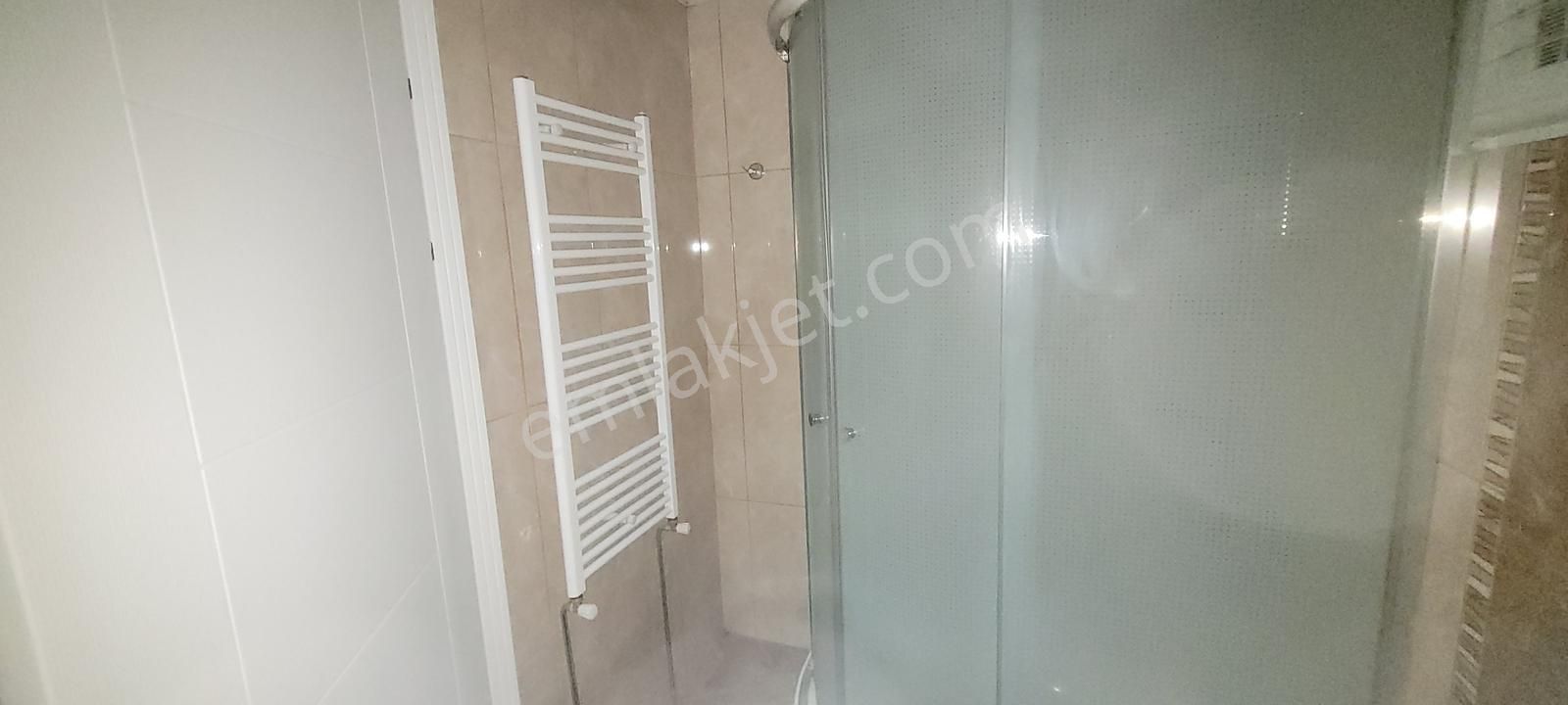 Muğla Merkez De Kiralık 4+1 Lux Daire - Görsel 3