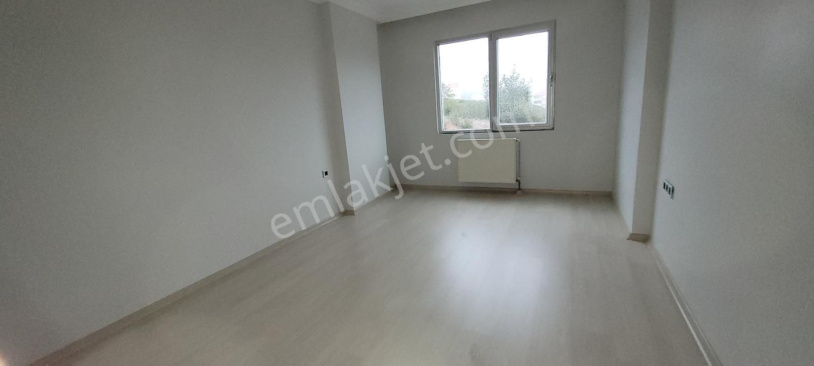 Muğla Merkez De Kiralık 4+1 Lux Daire - Görsel 8