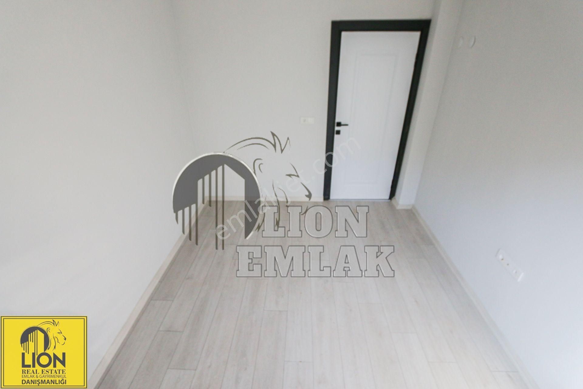 ⬛🟨 Lıon Emlak'tan 17 Eylül'de Merkezi Konumda 1+1 Fırsat Daire🟨⬛ - Görsel 29