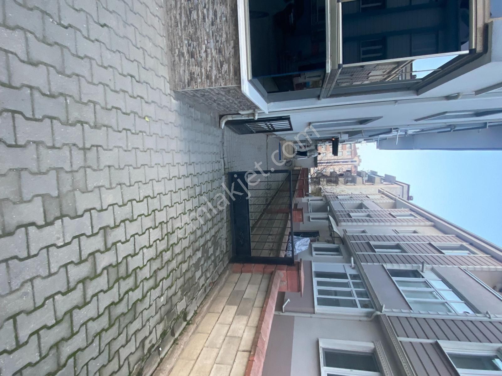 Altınbaş Emlak'tan Mahmudiye Mh.de Satılık 130 M2 3+1 Daire - Görsel 14