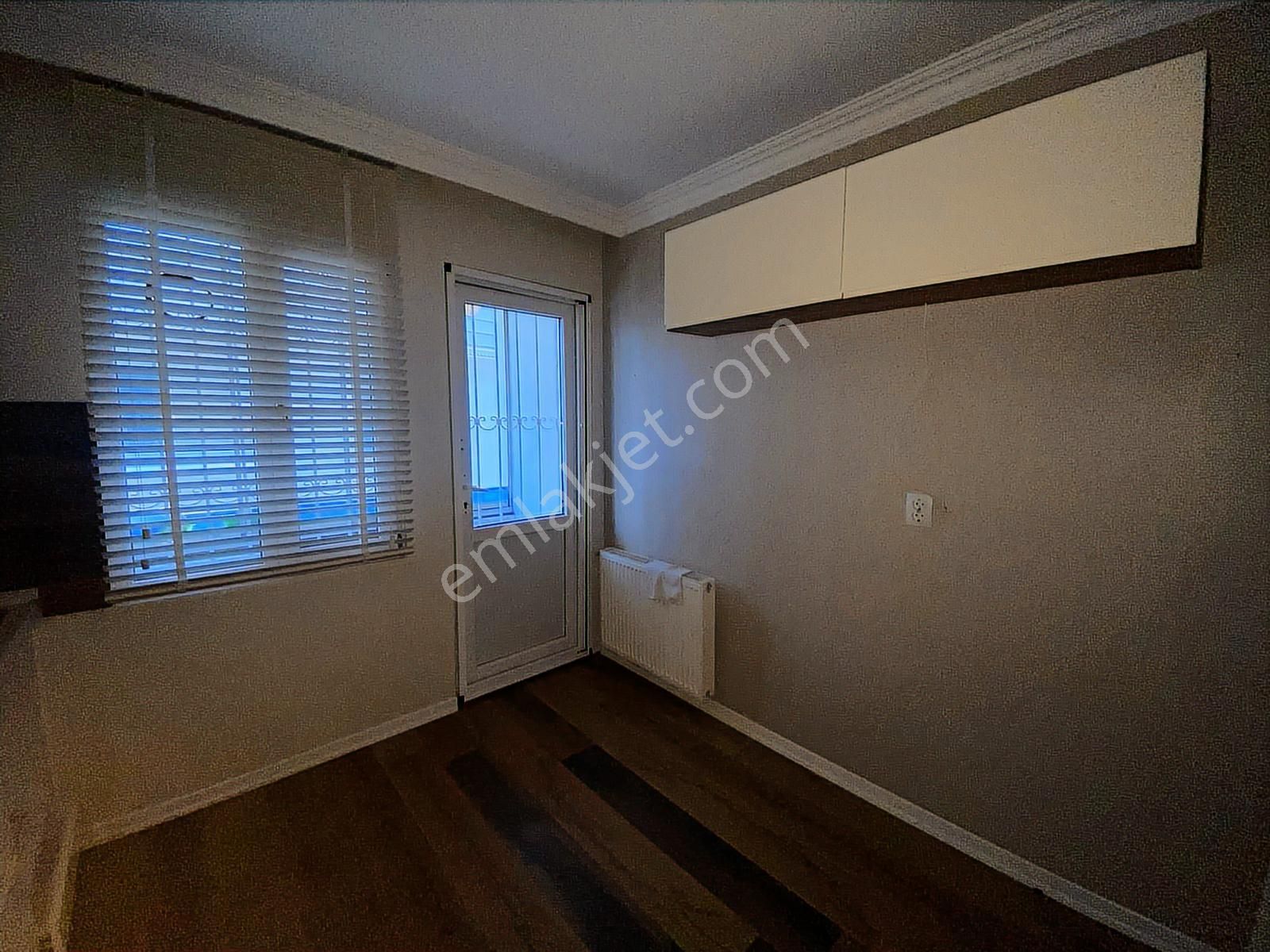 Altınbaş Emlak'tan Mahmudiye Mh.de Satılık 130 M2 3+1 Daire - Görsel 18