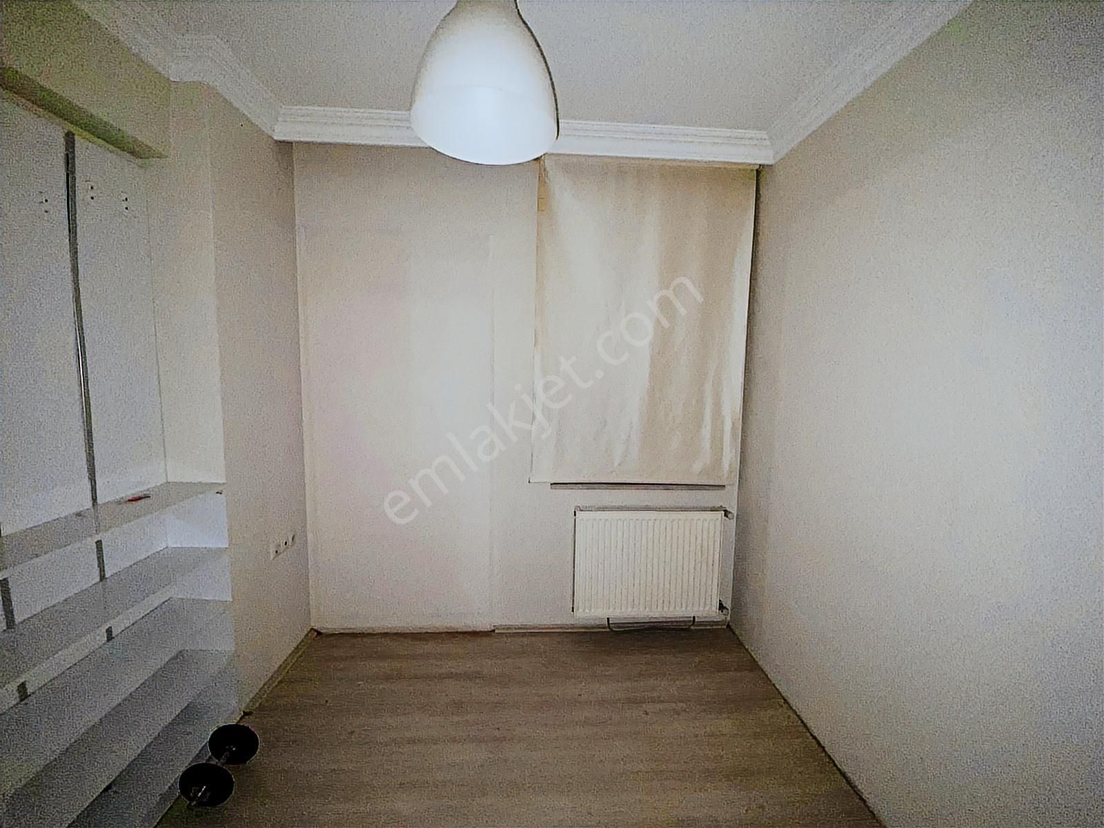 Altınbaş Emlak'tan Mahmudiye Mh.de Satılık 130 M2 3+1 Daire - Görsel 16