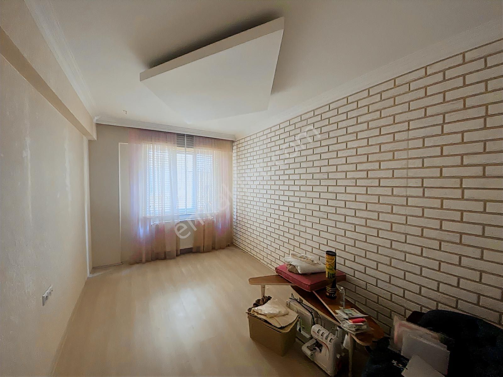 Altınbaş Emlak'tan Mahmudiye Mh.de Satılık 130 M2 3+1 Daire - Görsel 10