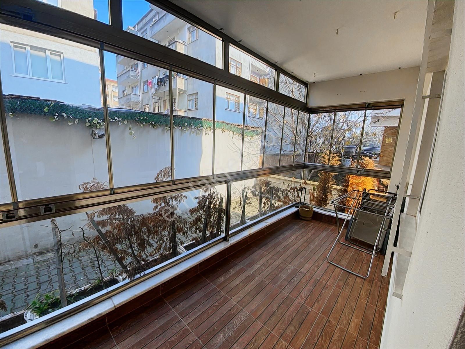 Altınbaş Emlak'tan Mahmudiye Mh.de Satılık 130 M2 3+1 Daire - Görsel 12