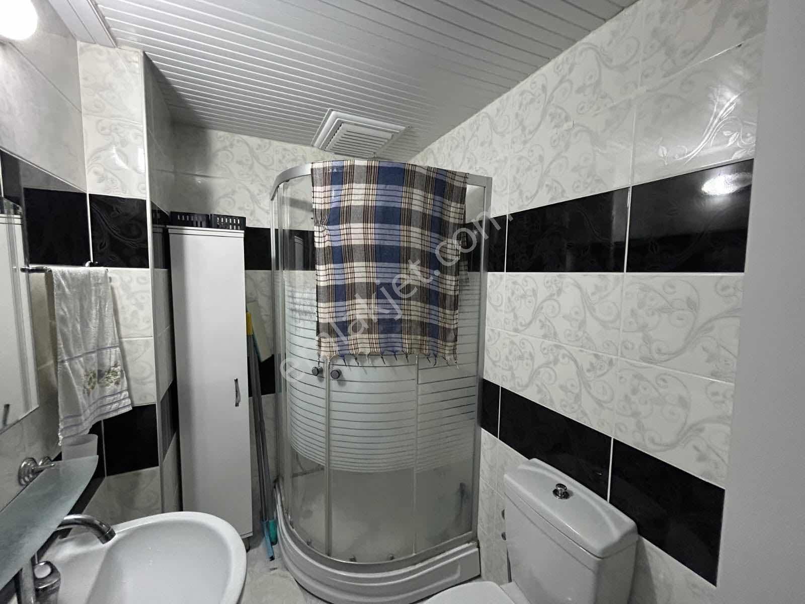 Tek Daire Fiyatına Çift Daire Geniş Teraslı Mükemmel Daire - Görsel 8