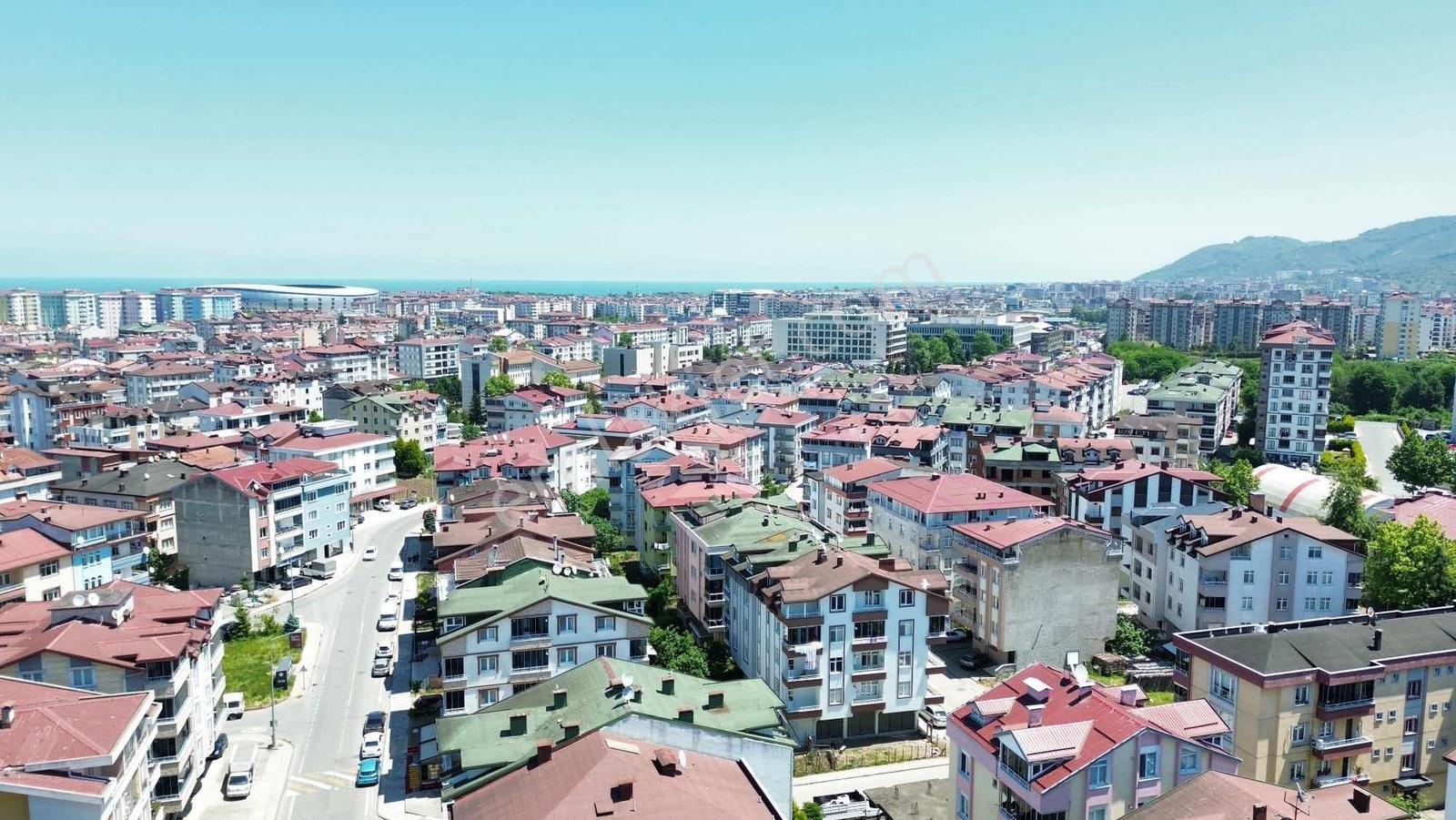Vızyon'dan Karşıyaka Cadde Üzeri Satılık İş Yeri - Görsel 14
