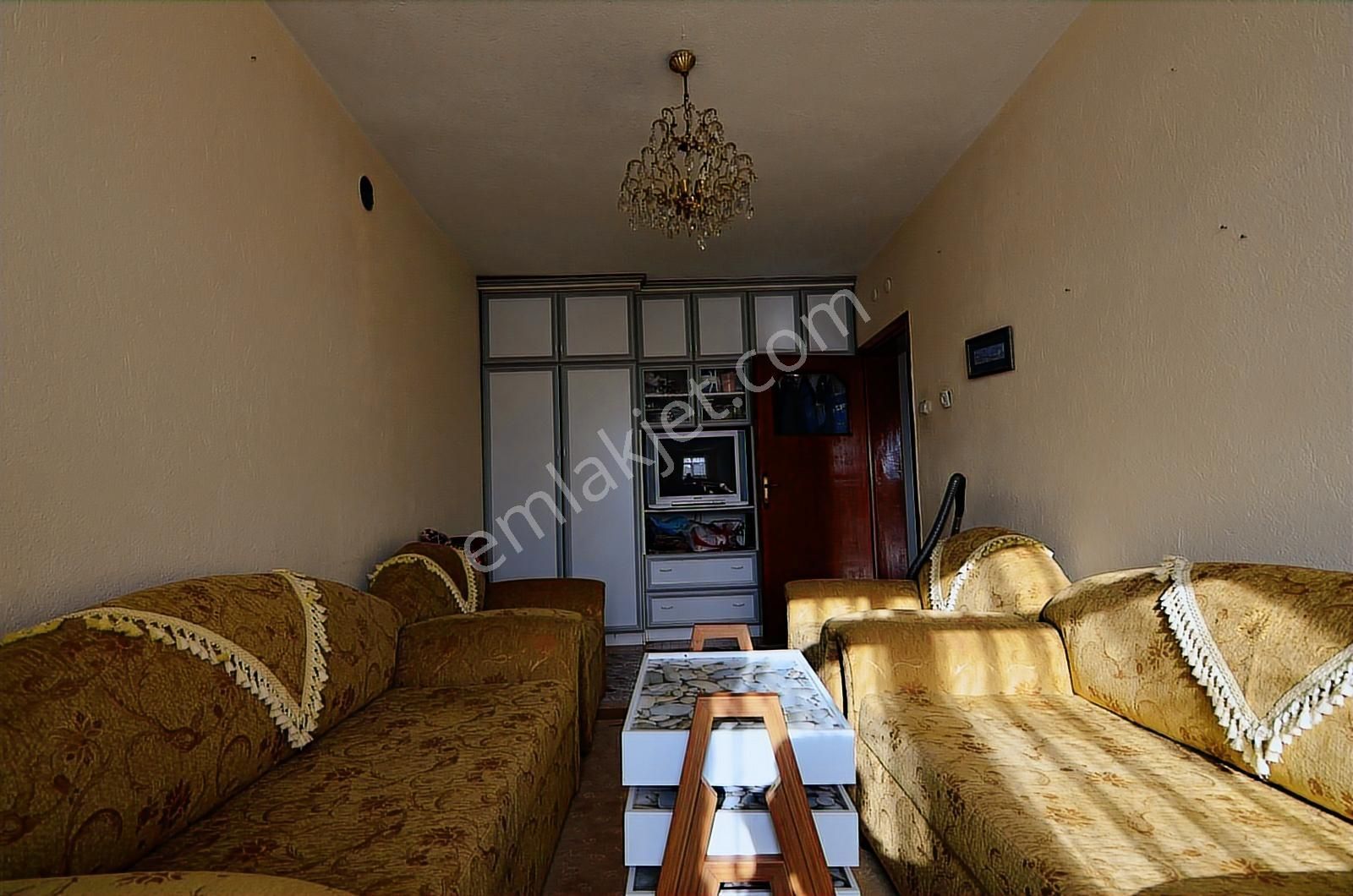 Talha Tozduman'dan Harmancık'ta Arsa Parasına Fırsat 2 Katlı Ev - Görsel 32