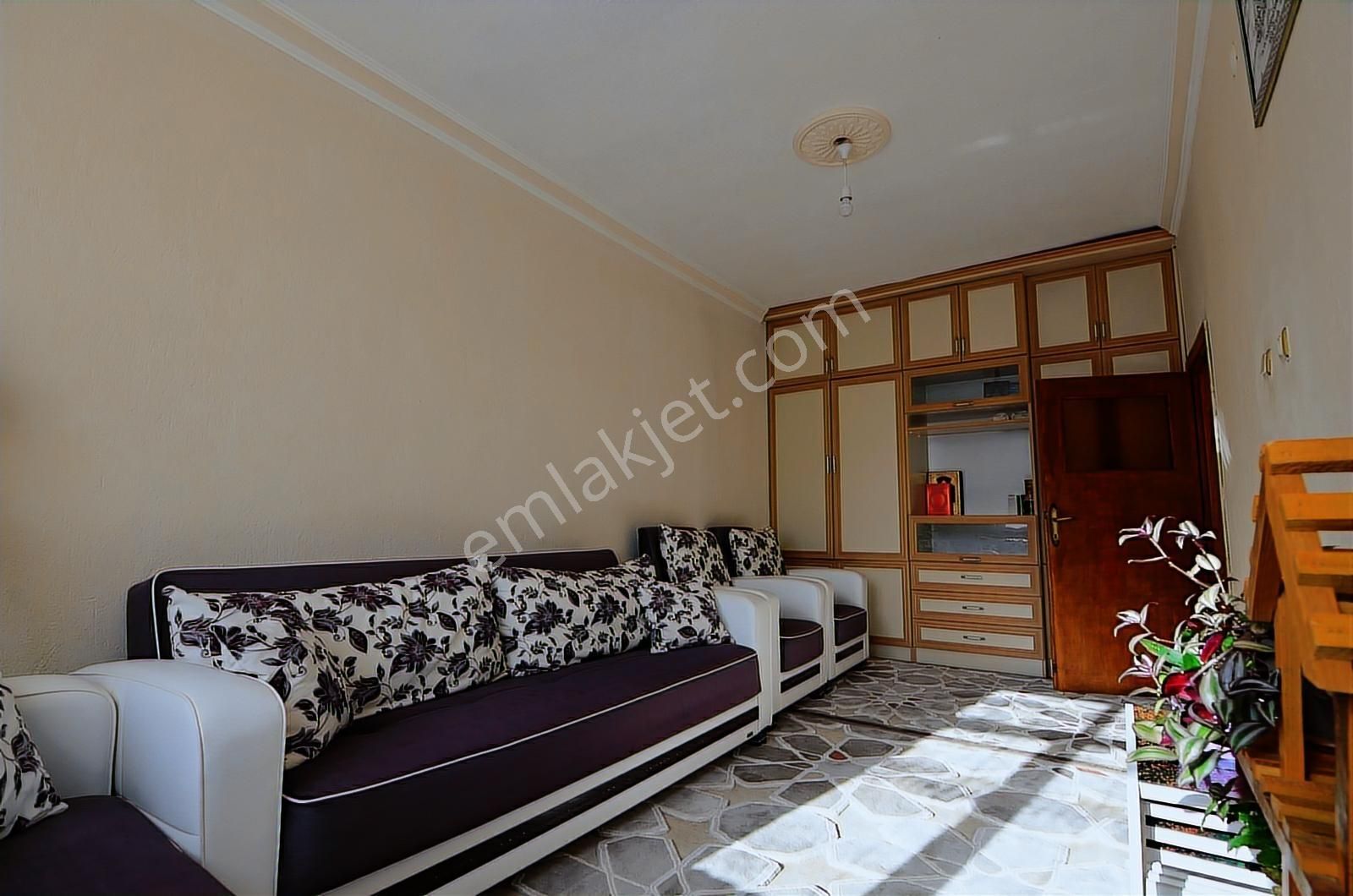 Talha Tozduman'dan Harmancık'ta Arsa Parasına Fırsat 2 Katlı Ev - Görsel 15