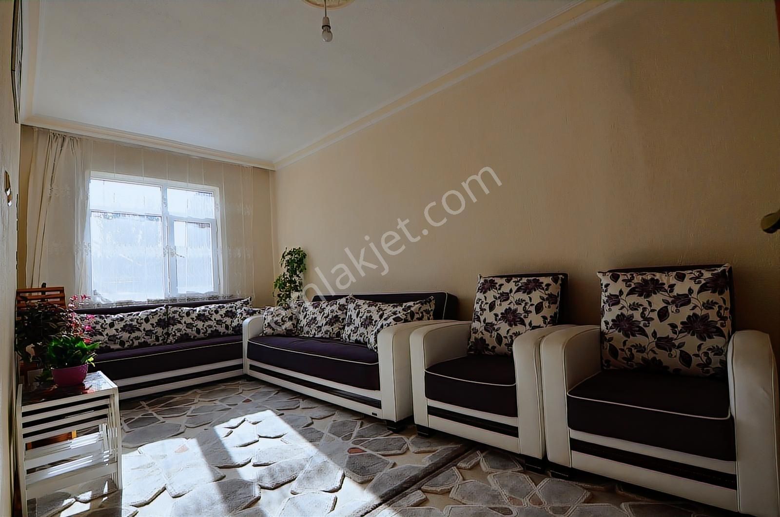 Talha Tozduman'dan Harmancık'ta Arsa Parasına Fırsat 2 Katlı Ev - Görsel 9