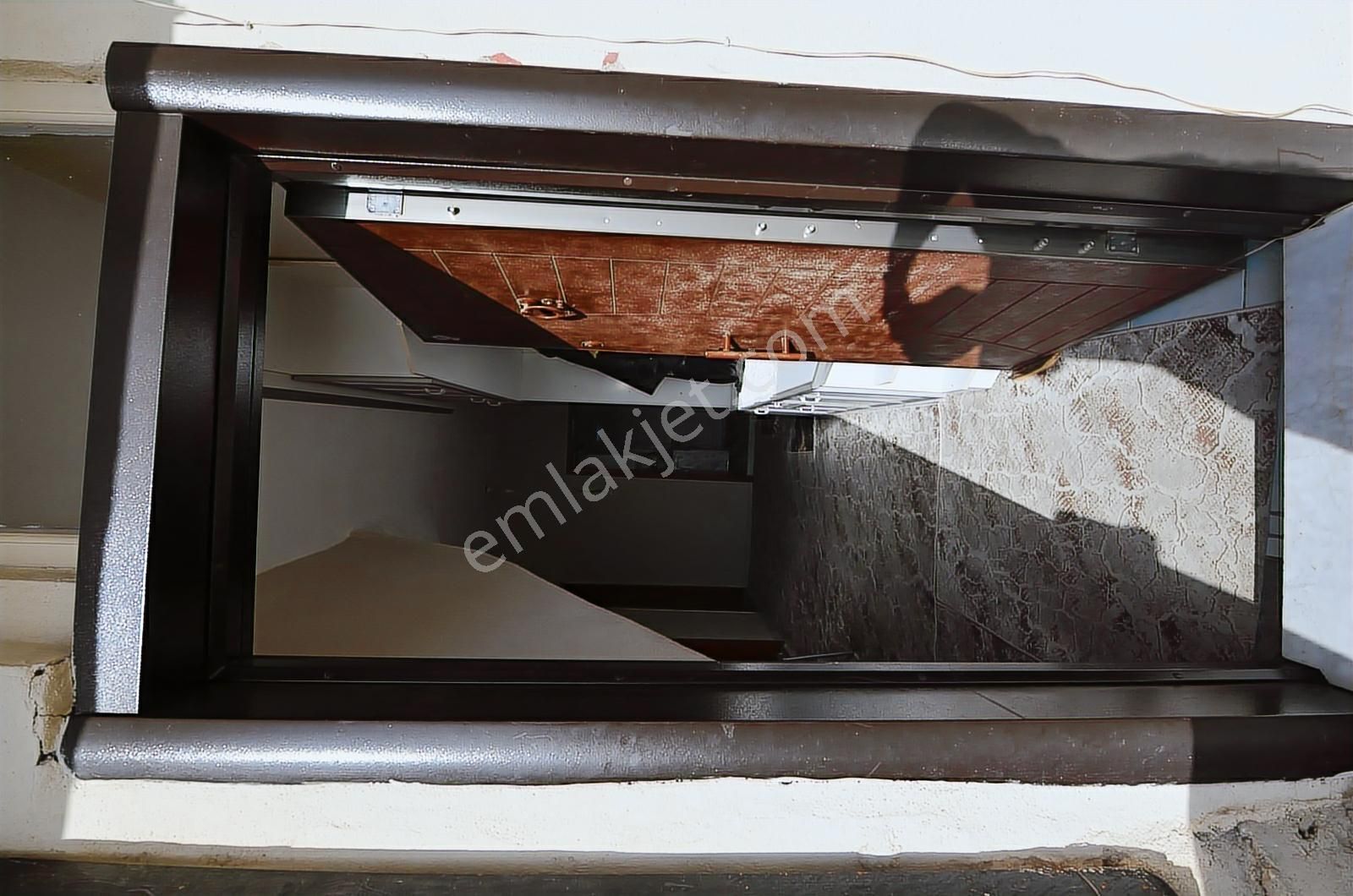 Talha Tozduman'dan Harmancık'ta Arsa Parasına Fırsat 2 Katlı Ev - Görsel 20