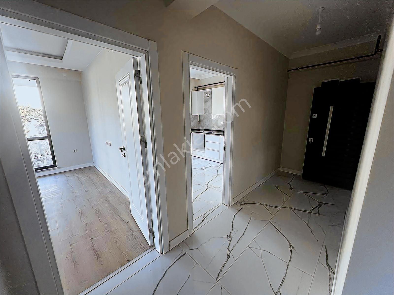 Enya Grup Gayrimenkul'den Körpeşler Mh.satılık 2+1 Daire - Görsel 15