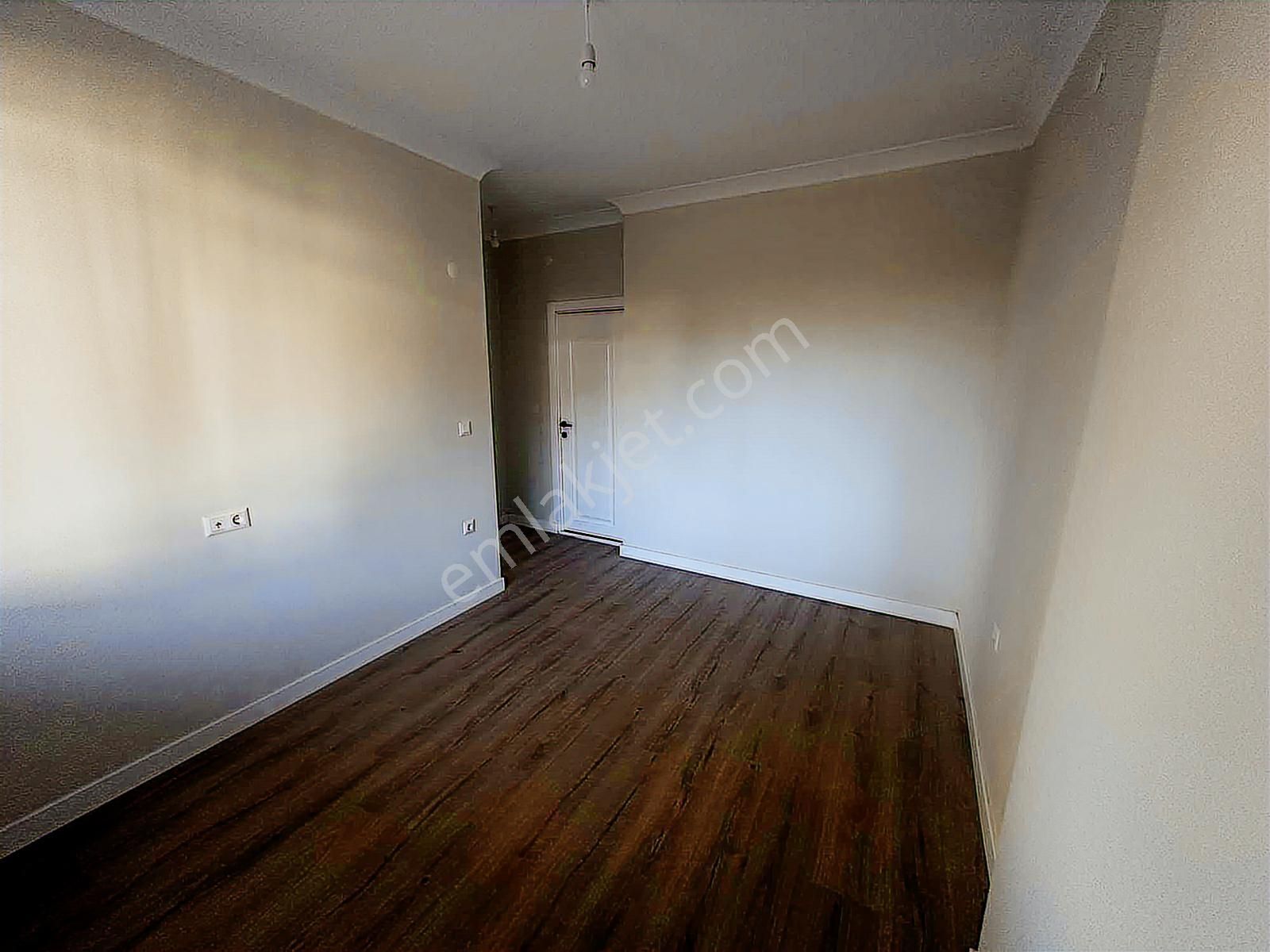 Enya Grup Gayrimenkul'den Körpeşler Mh.satılık 2+1 Daire - Görsel 11