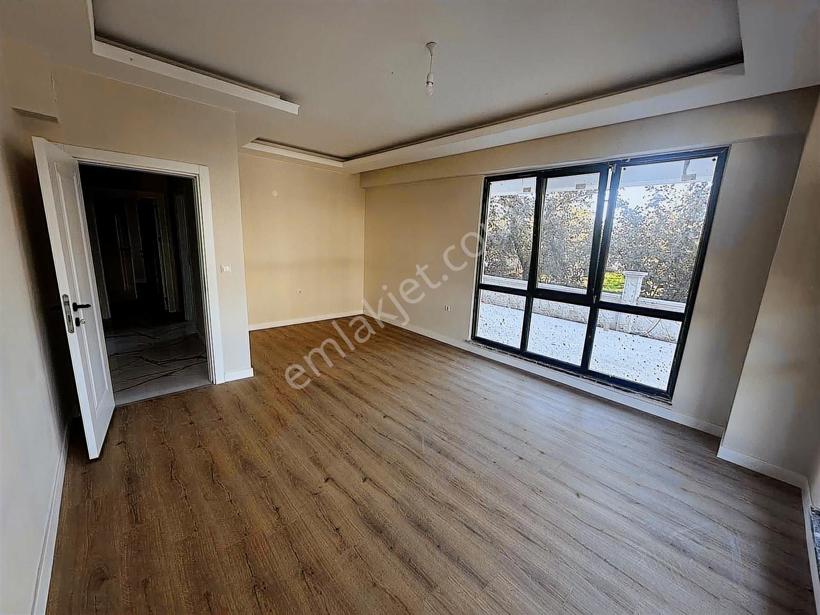 Enya Grup Gayrimenkul'den Körpeşler Mh.satılık 2+1 Daire - Görsel 10