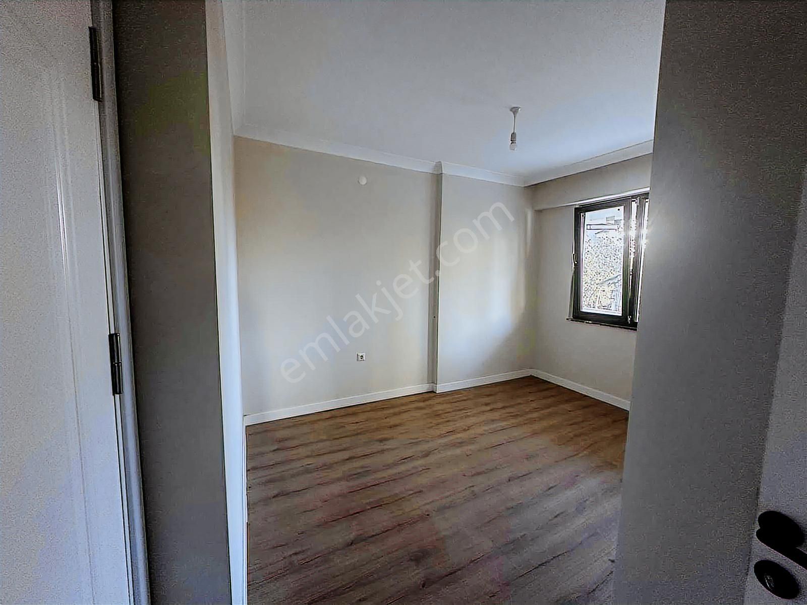 Enya Grup Gayrimenkul'den Körpeşler Mh.satılık 2+1 Daire - Görsel 9