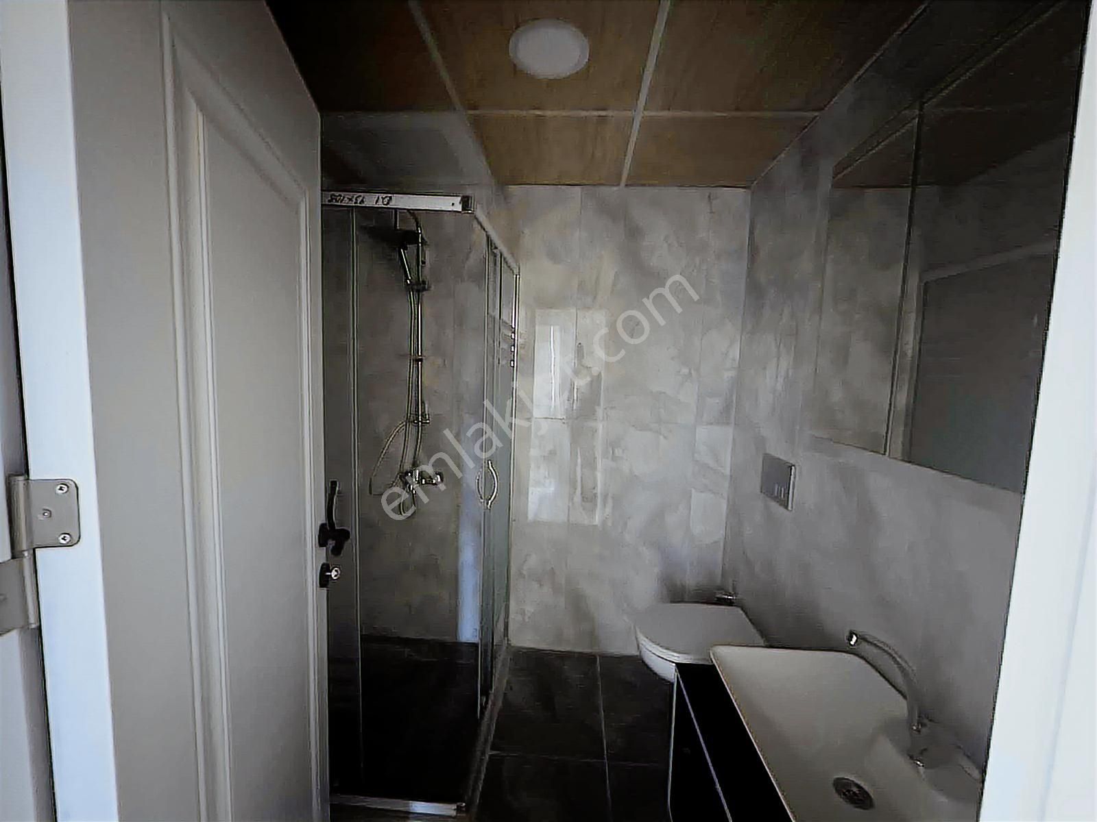 Enya Grup Gayrimenkul'den Körpeşler Mh.satılık 2+1 Daire - Görsel 4