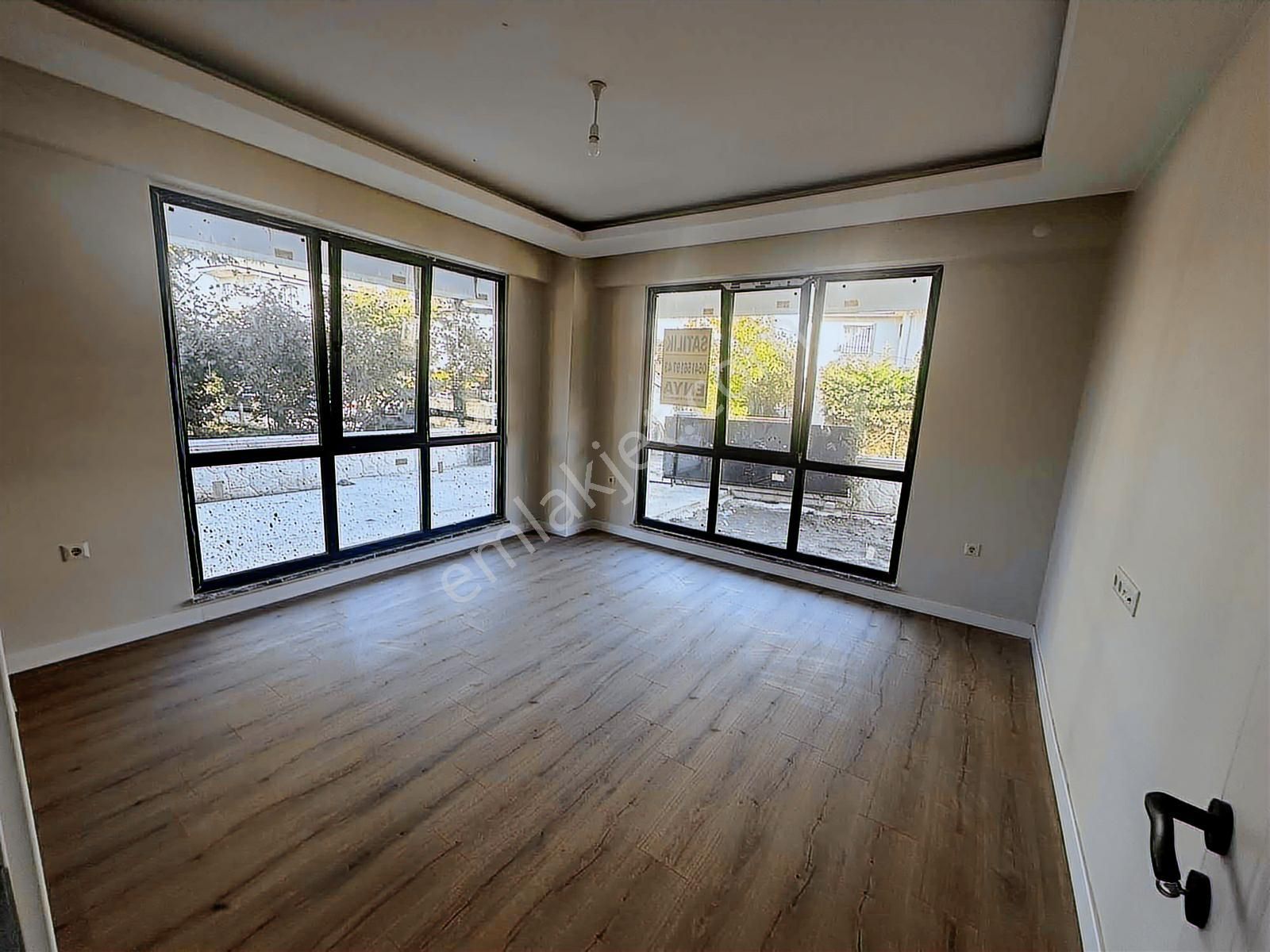 Enya Grup Gayrimenkul'den Körpeşler Mh.satılık 2+1 Daire - Görsel 12