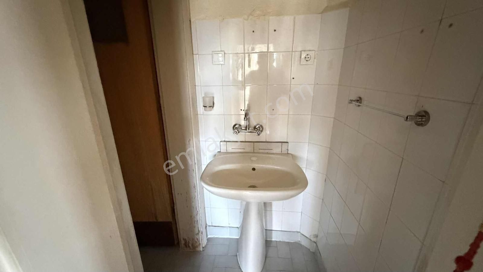 Kiralık Daire Otogar Real Avm Yakını 2+1 Asansörlü Anıl Emlaktan - Görsel 23