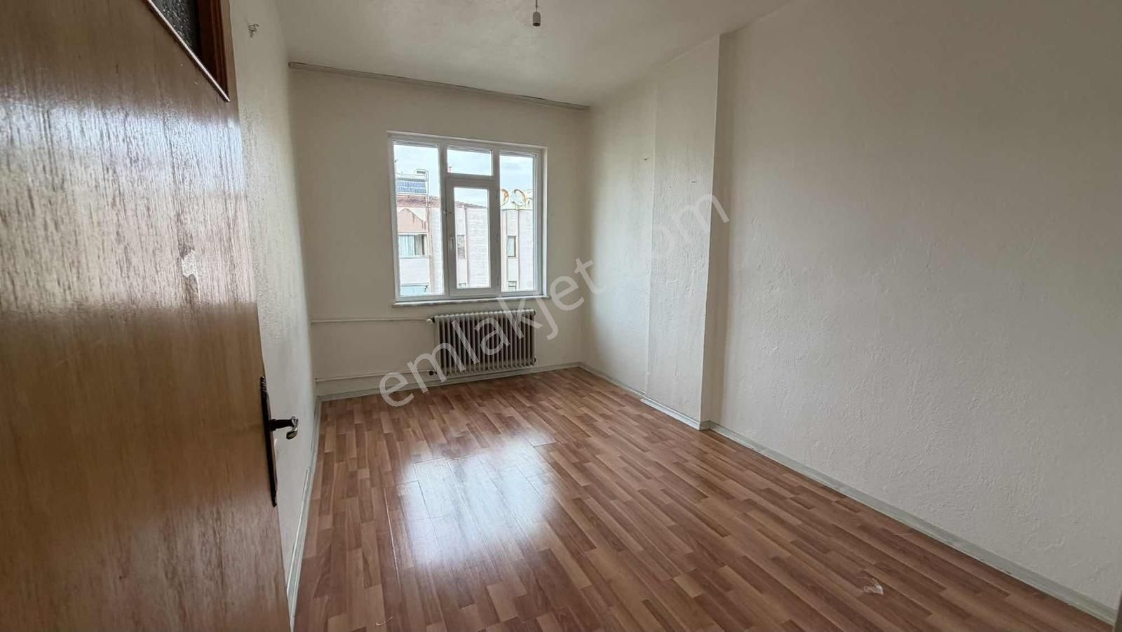 Kiralık Daire Otogar Real Avm Yakını 2+1 Asansörlü Anıl Emlaktan - Görsel 21