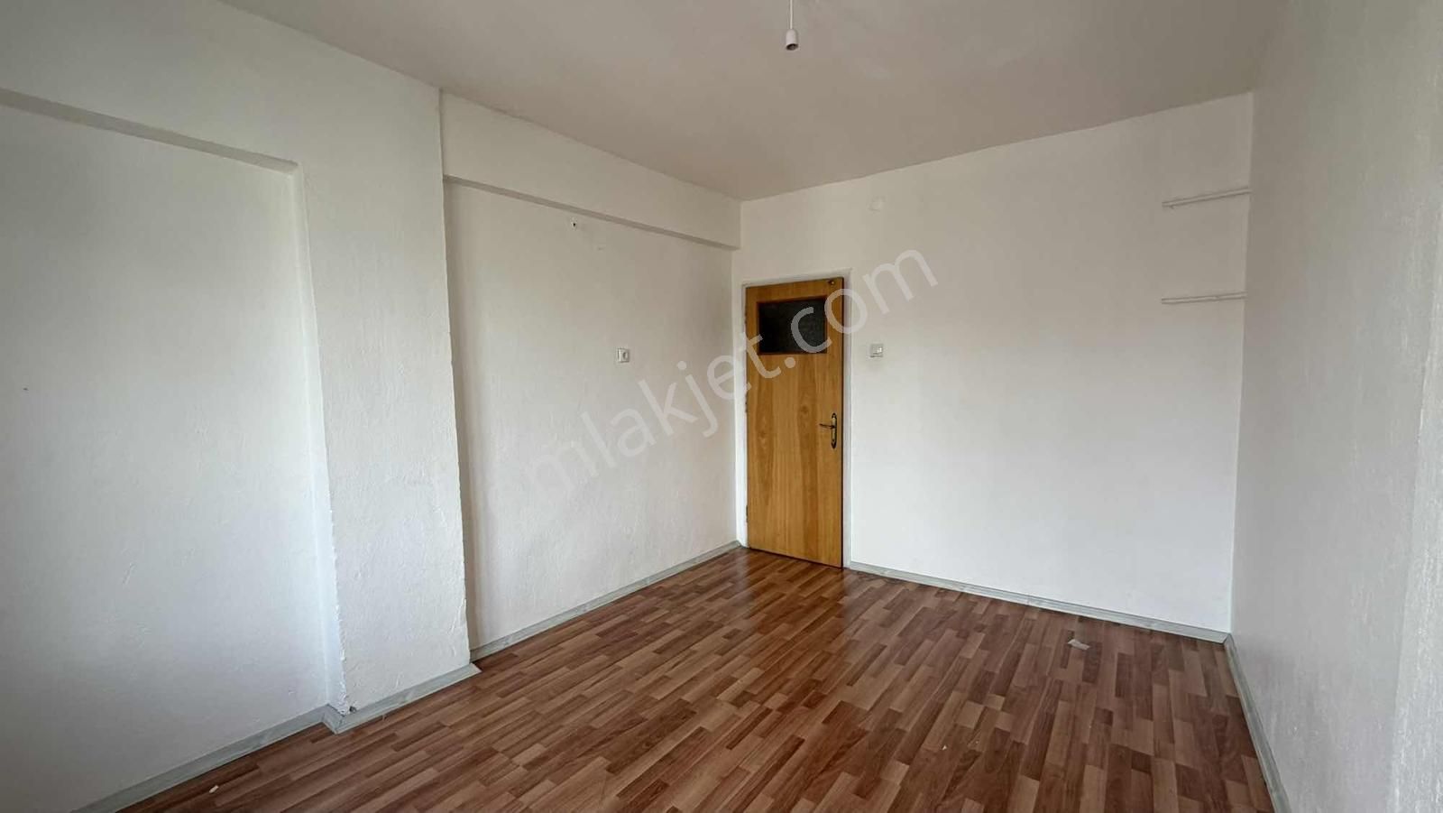 Kiralık Daire Otogar Real Avm Yakını 2+1 Asansörlü Anıl Emlaktan - Görsel 5