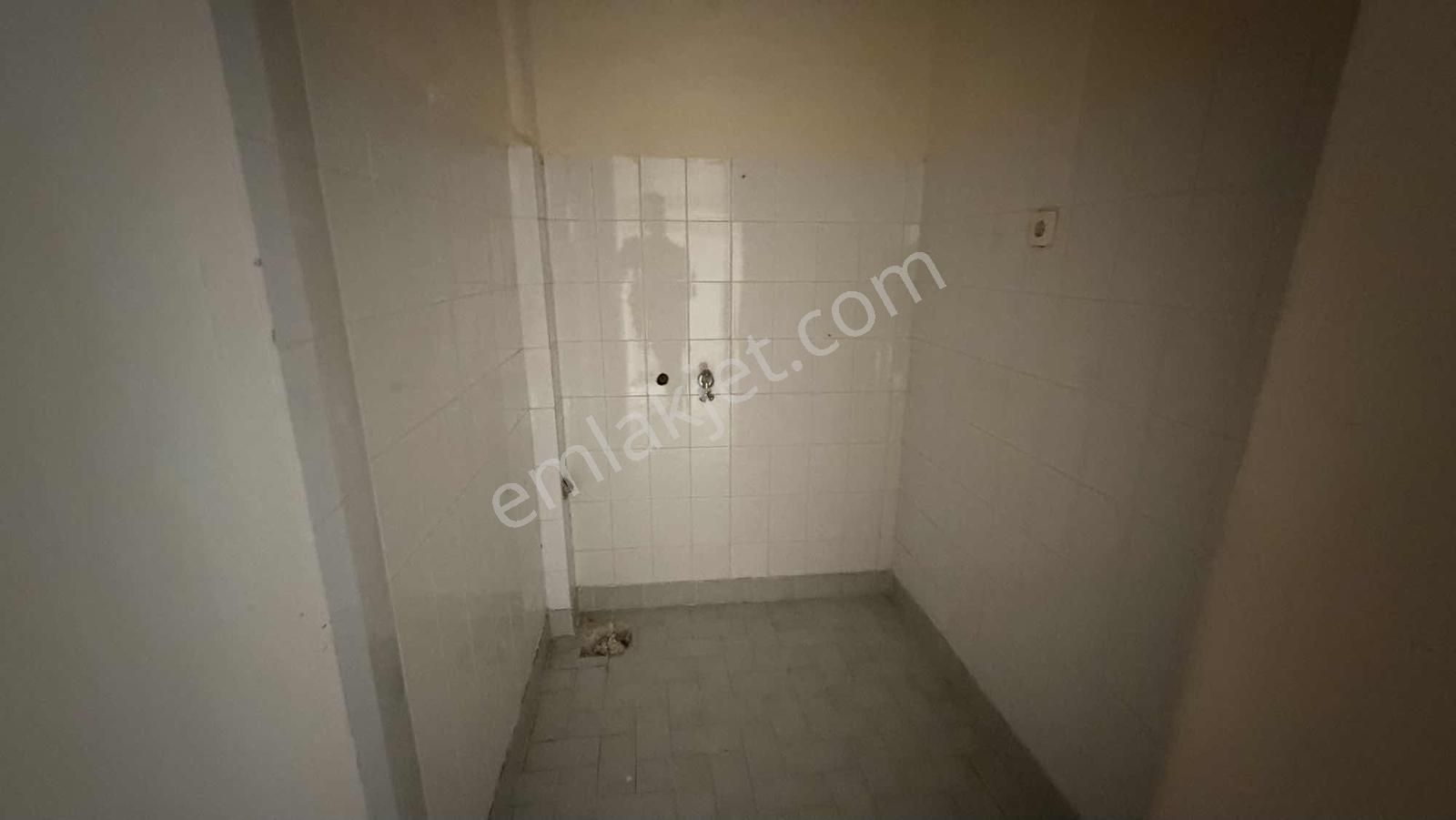 Kiralık Daire Otogar Real Avm Yakını 2+1 Asansörlü Anıl Emlaktan - Görsel 10