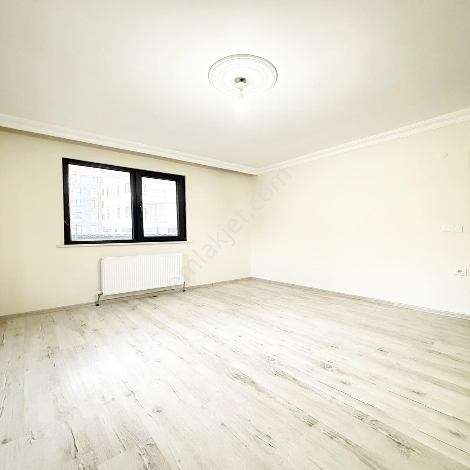 Çekmeköy Yapı Gayrimenkul'den Butik Sitede Fırsat 1+1 Daire!!! - Görsel 2