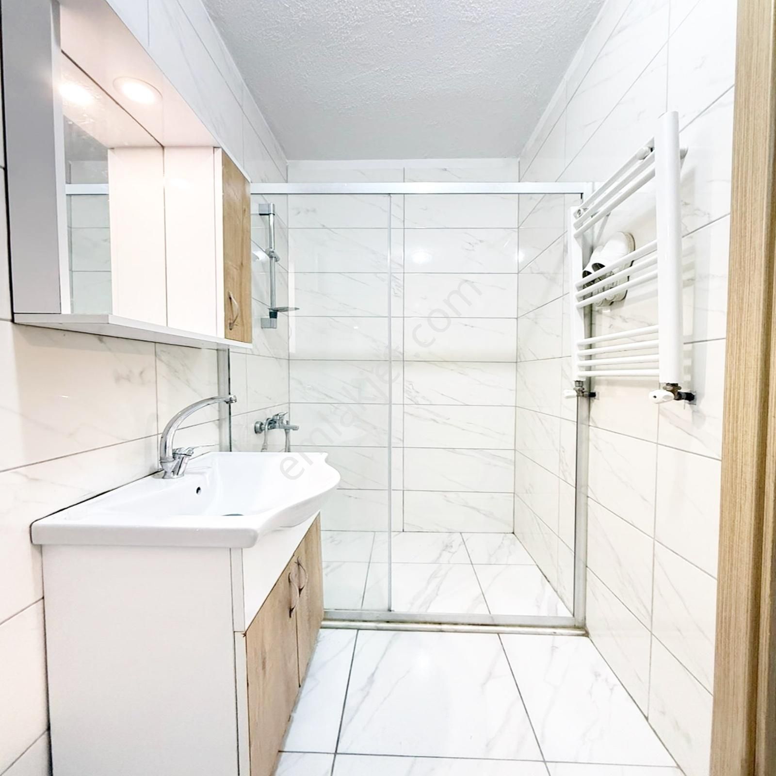 Çekmeköy Yapı Gayrimenkul'den Fırsat 1+1 Daire!!! - Görsel 12