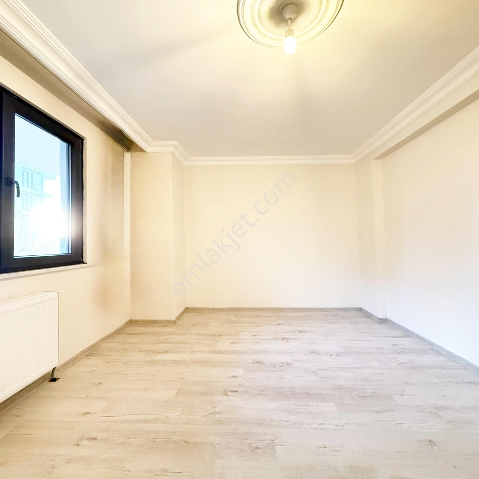 Çekmeköy Yapı Gayrimenkul'den Butik Sitede Fırsat 1+1 Daire!!! - Görsel 9
