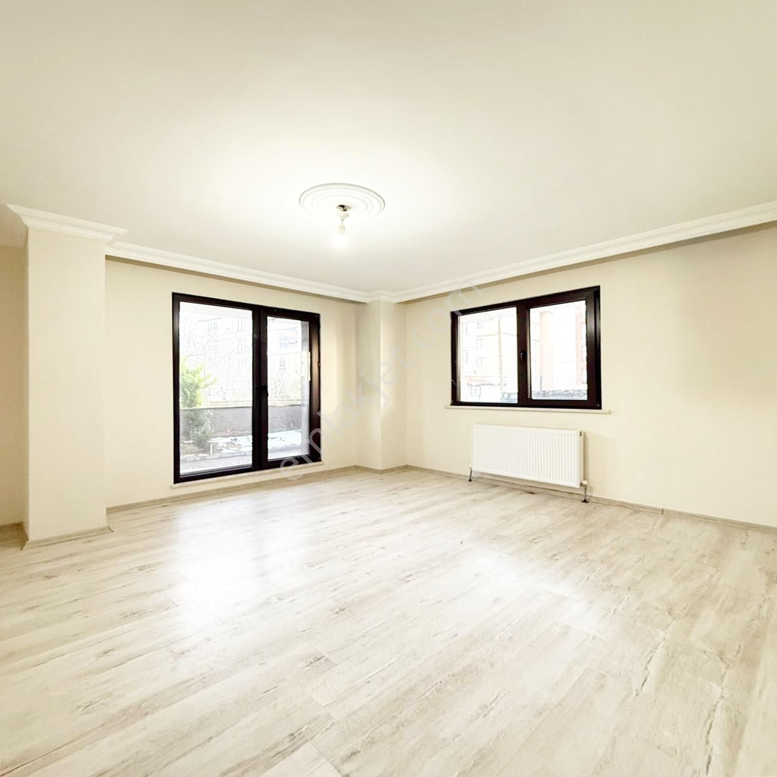 Çekmeköy Yapı Gayrimenkul'den Butik Sitede Fırsat 1+1 Daire!!!