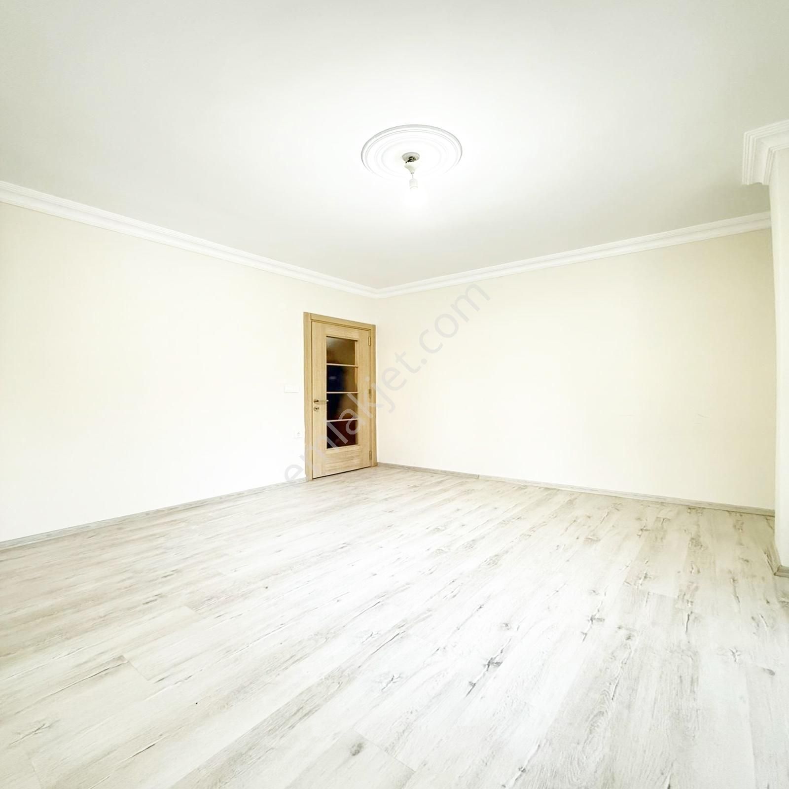 Çekmeköy Yapı Gayrimenkul'den Butik Sitede Fırsat 1+1 Daire!!! - Görsel 27