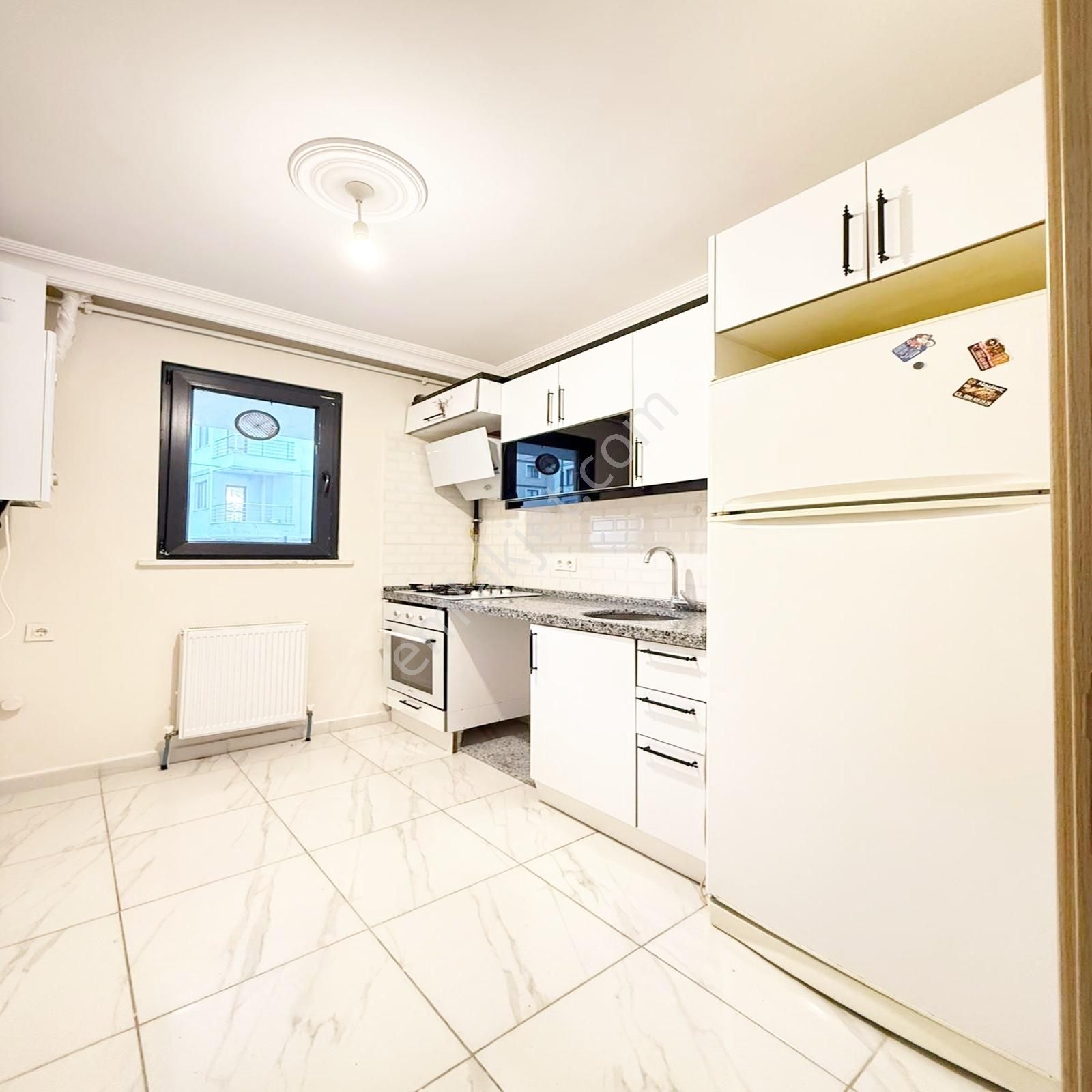 Çekmeköy Yapı Gayrimenkul'den Fırsat 1+1 Daire!!! - Görsel 29